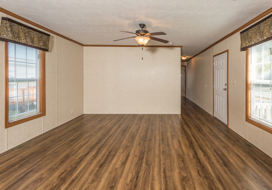 Evergreen Manor - Image 10