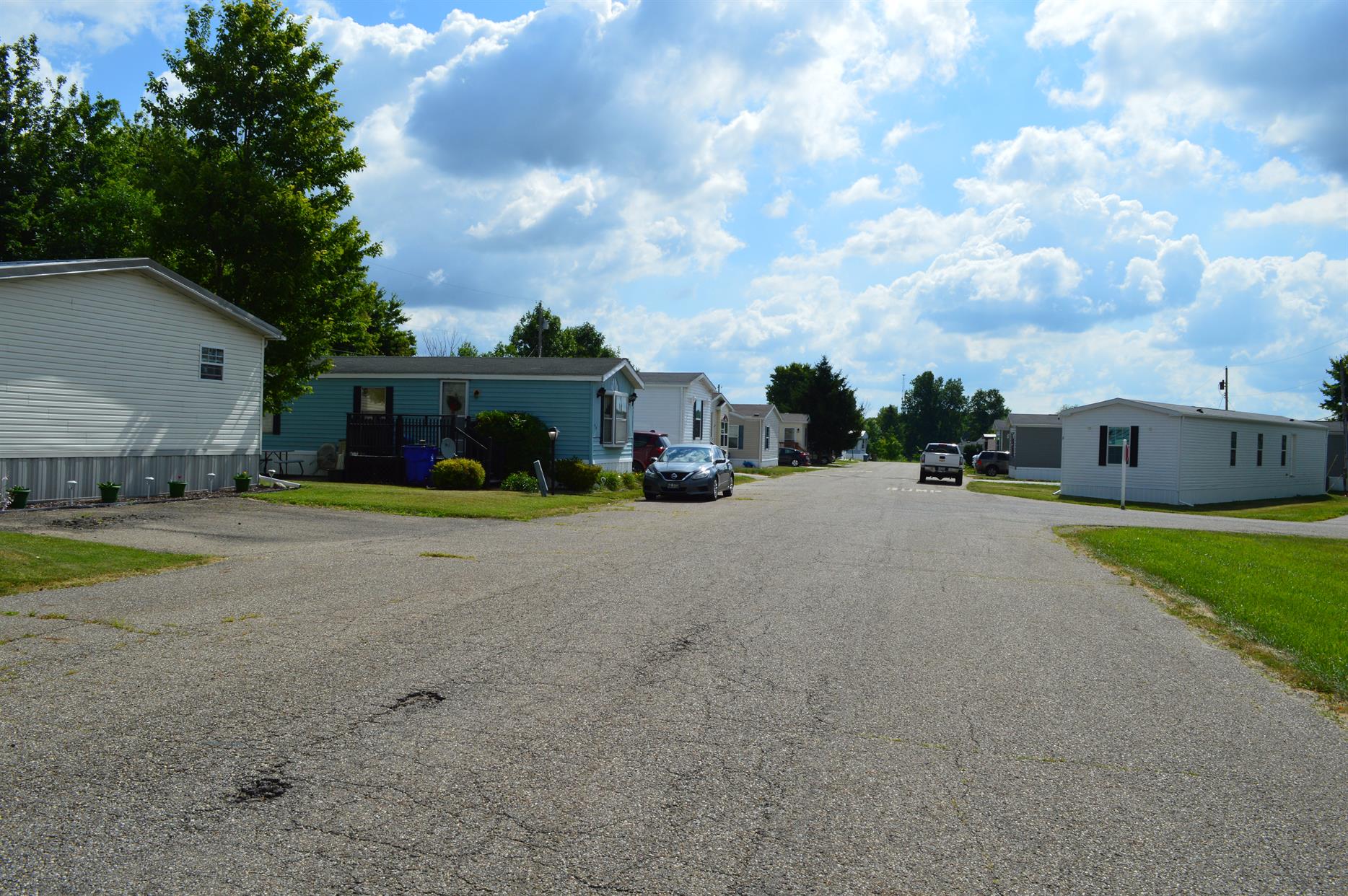 Evergreen Village - Image 8