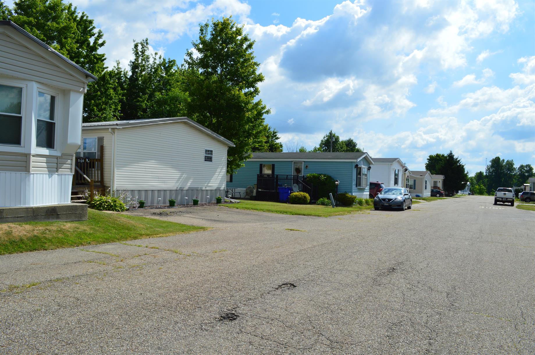 Evergreen Village - Image 10