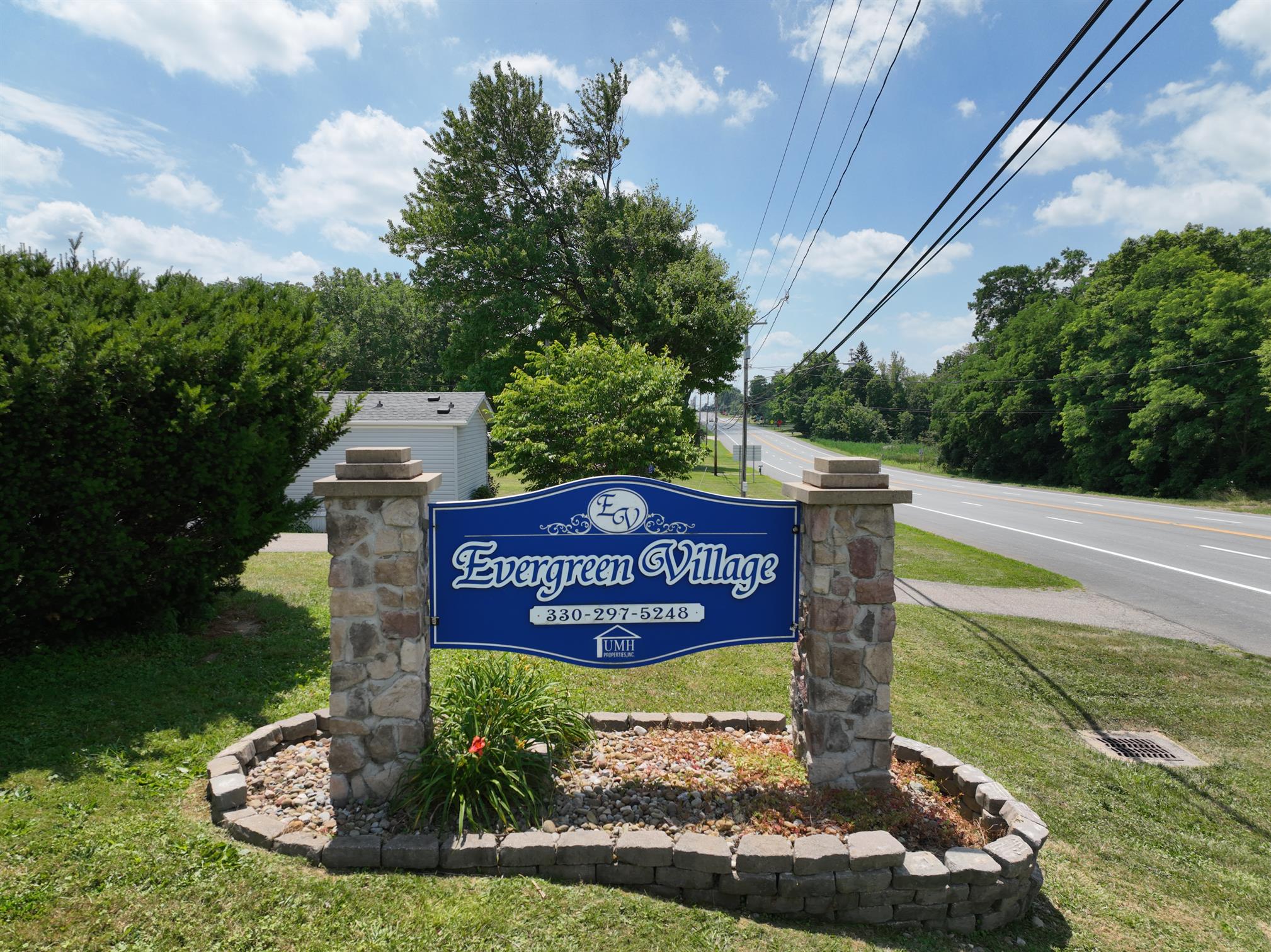 Evergreen Village - Image 16