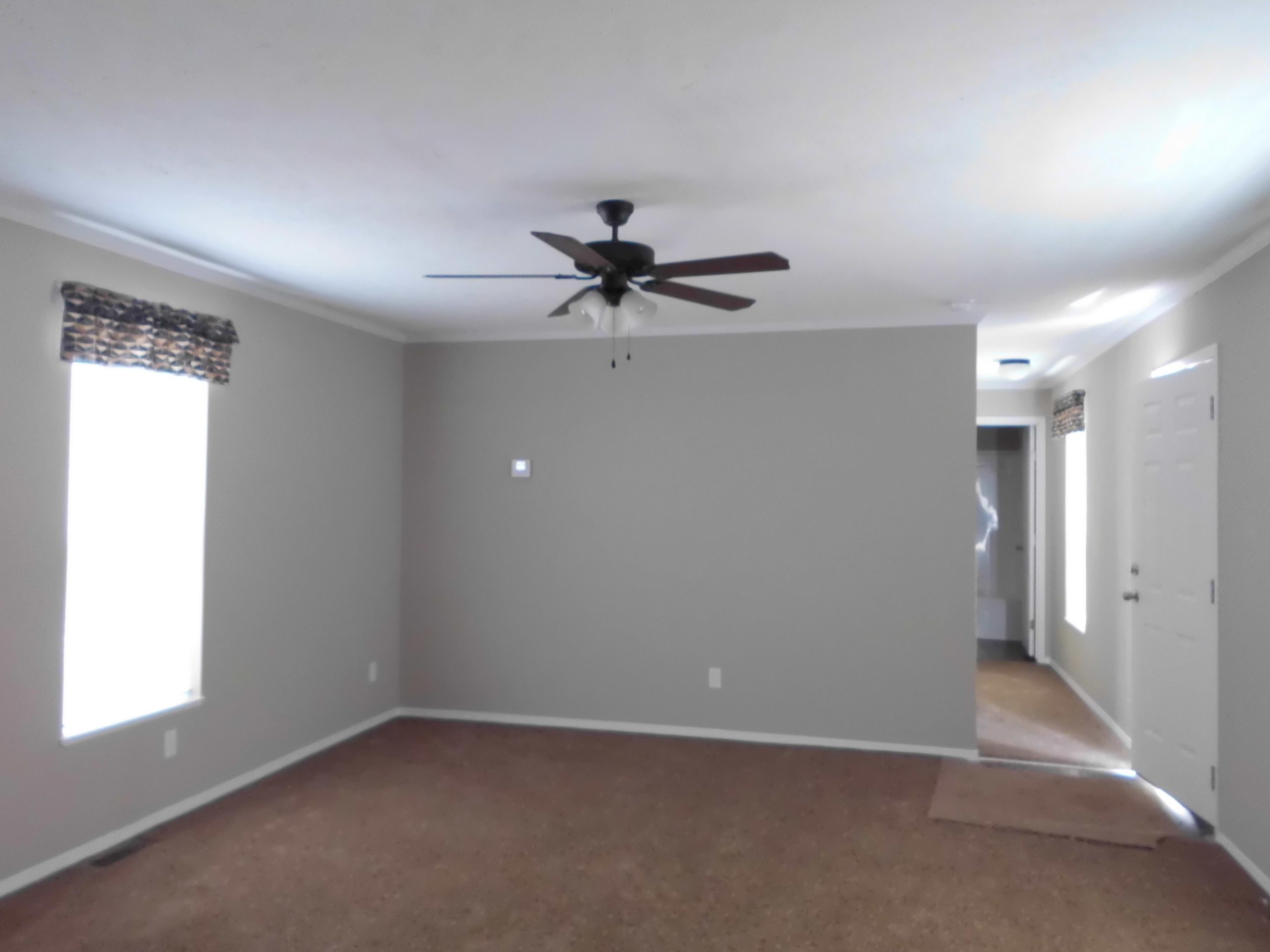 Evergreen Village - Image 6