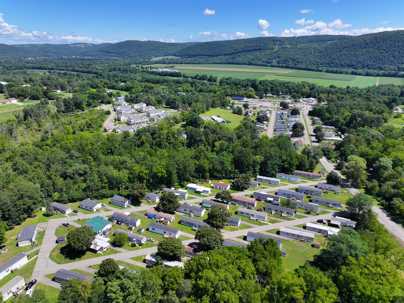 Crestview - Image 1