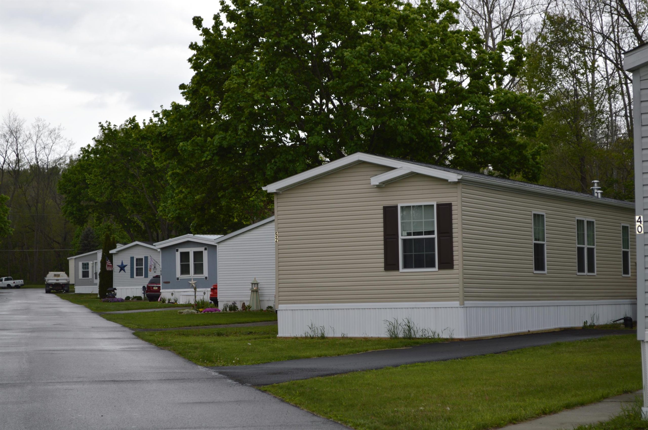 Crestview - Image 4