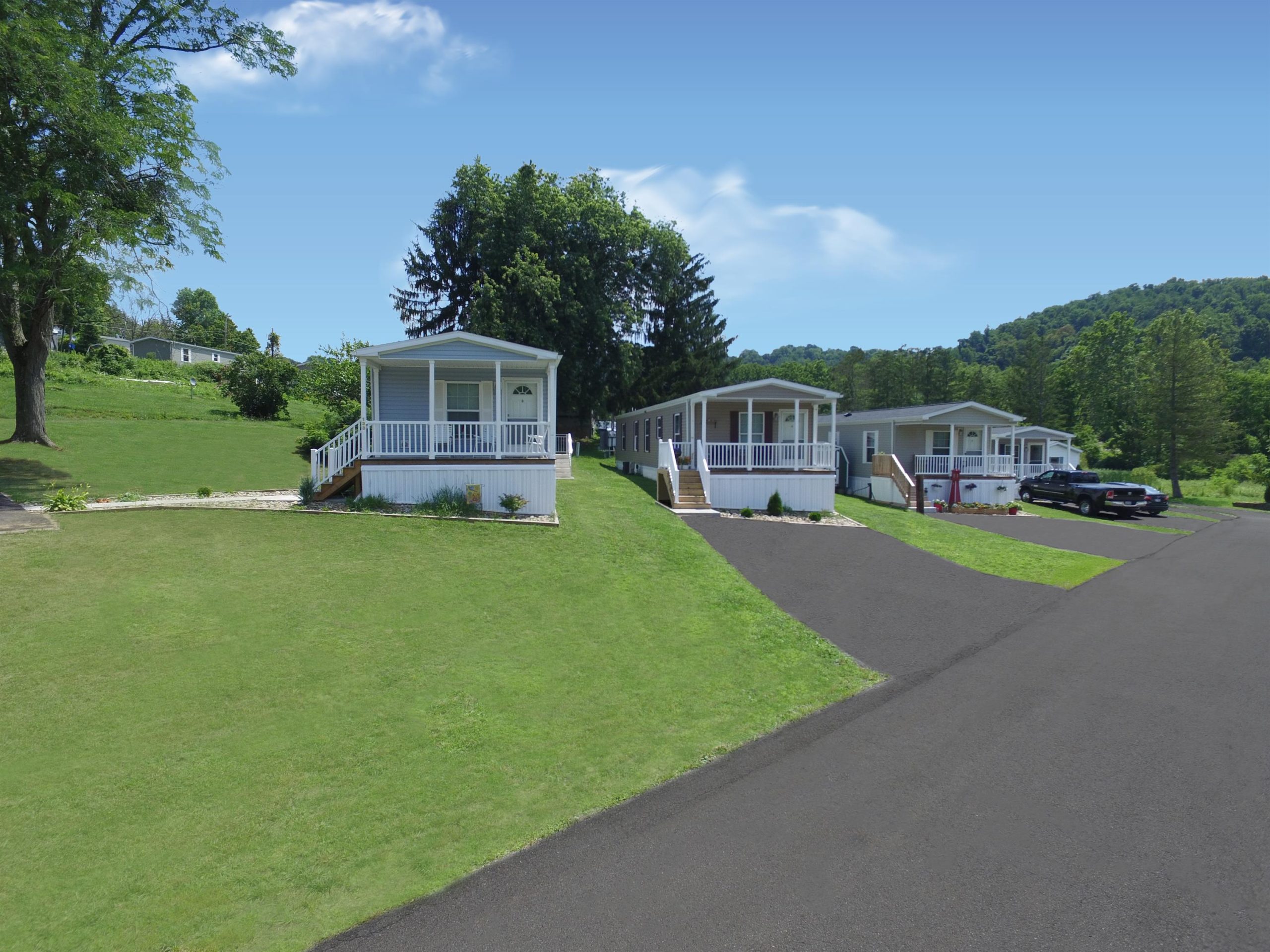 Rostraver Estates - Image 3