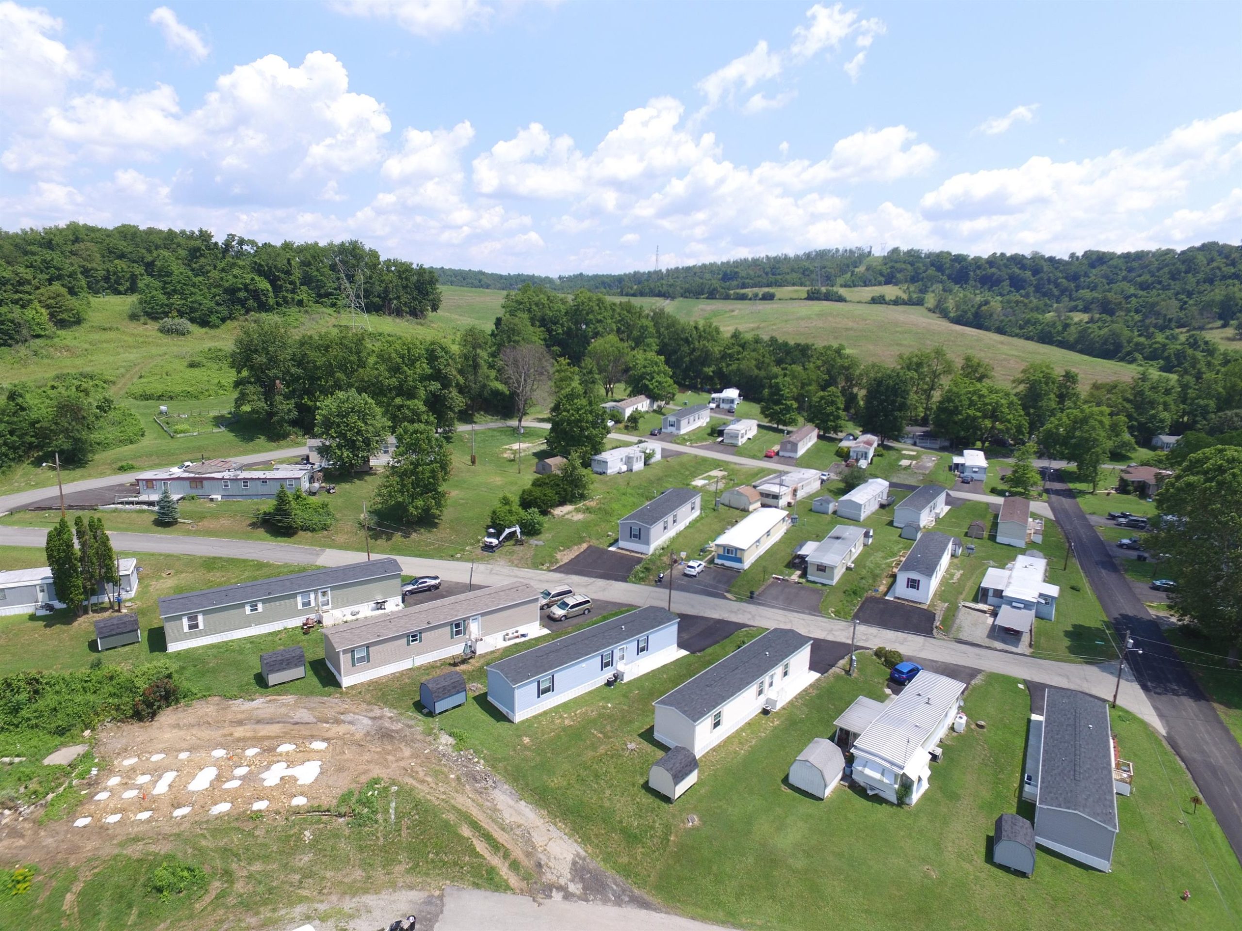Rostraver Estates - Image 21