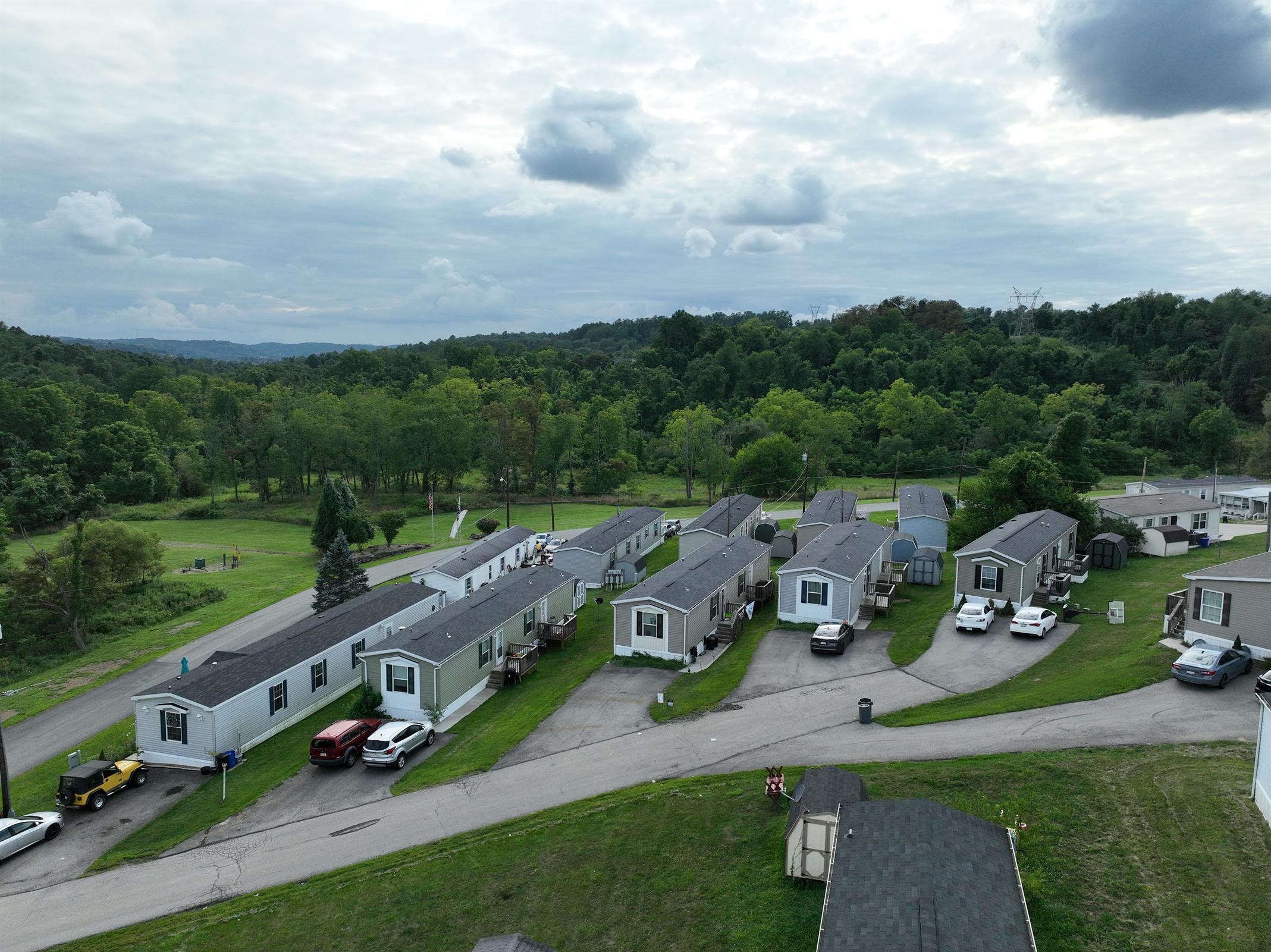 Rostraver Estates - Image 23
