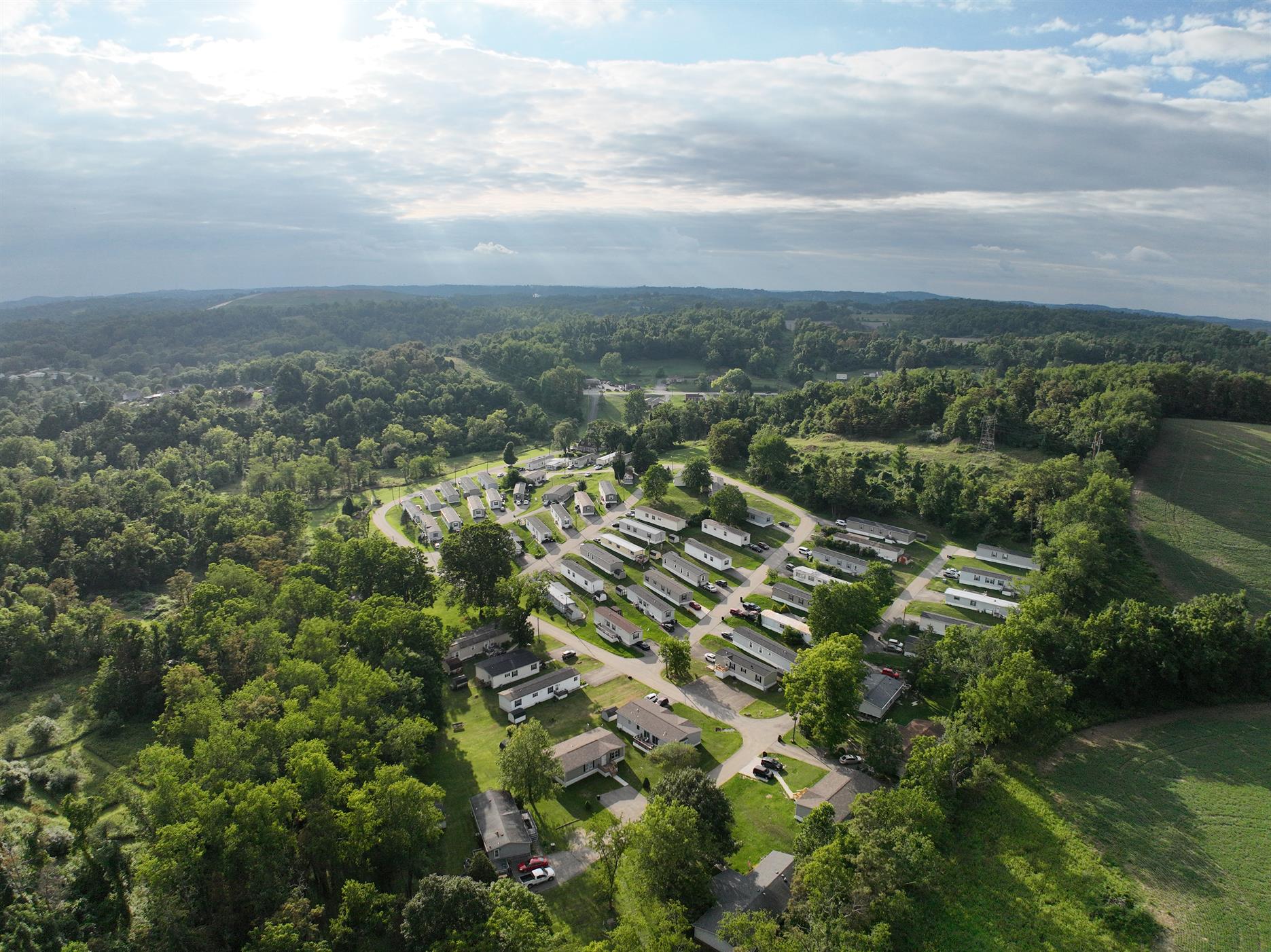 Rostraver Estates - Image 24