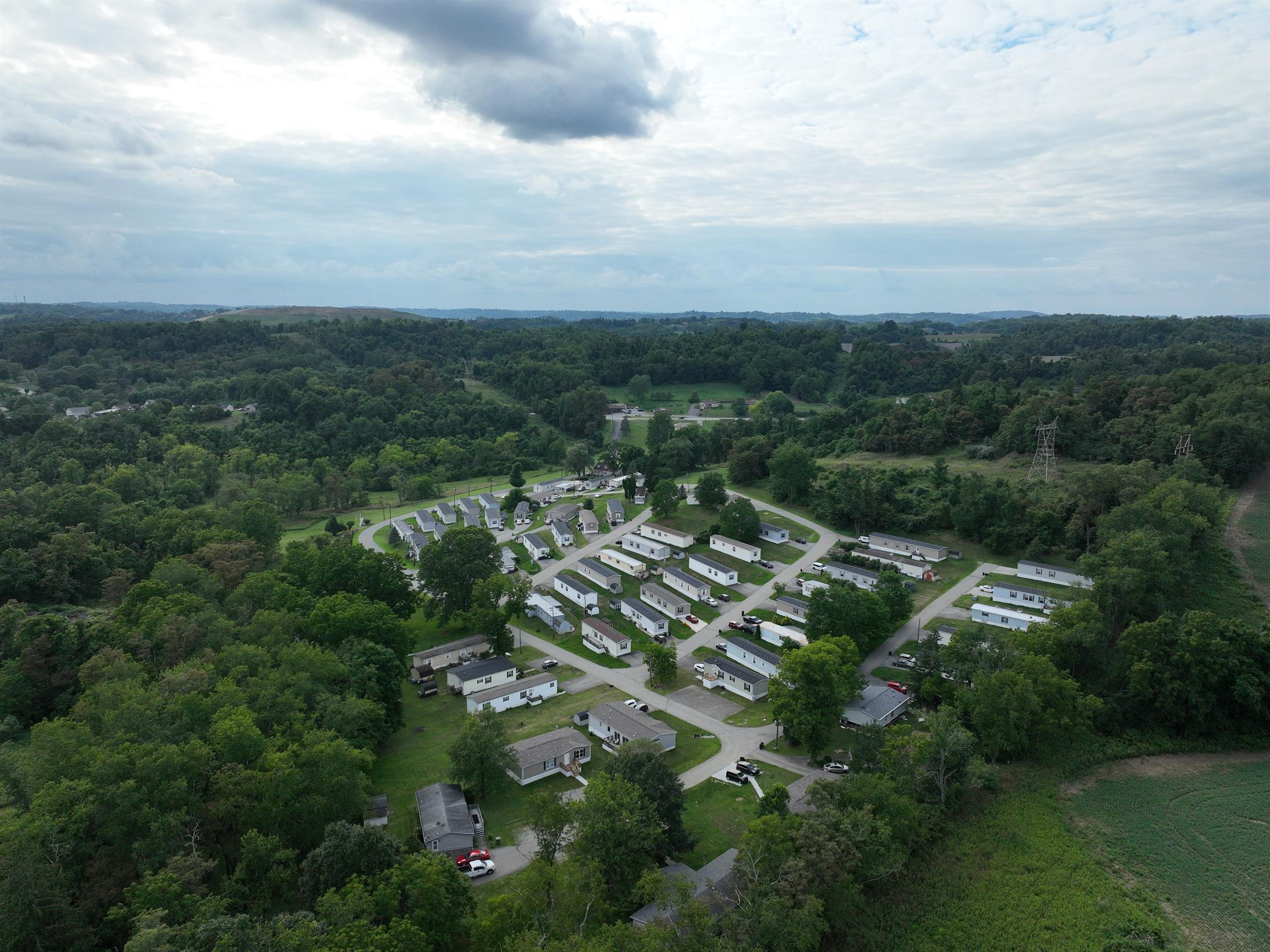 Rostraver Estates - Image 25