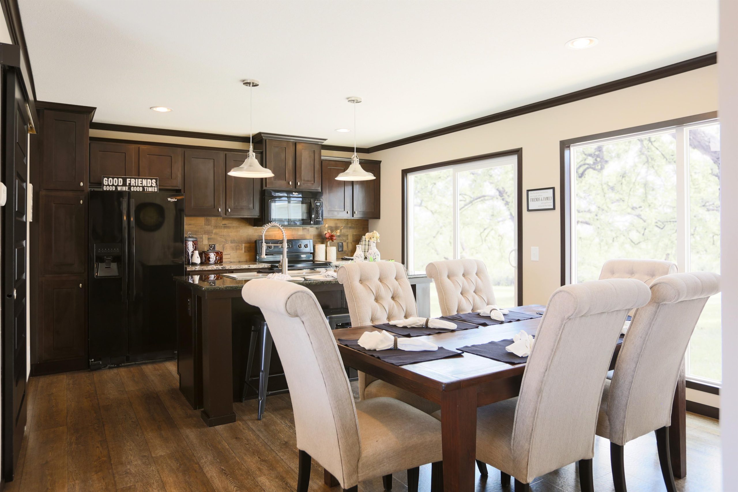 Rostraver Estates - Image 4