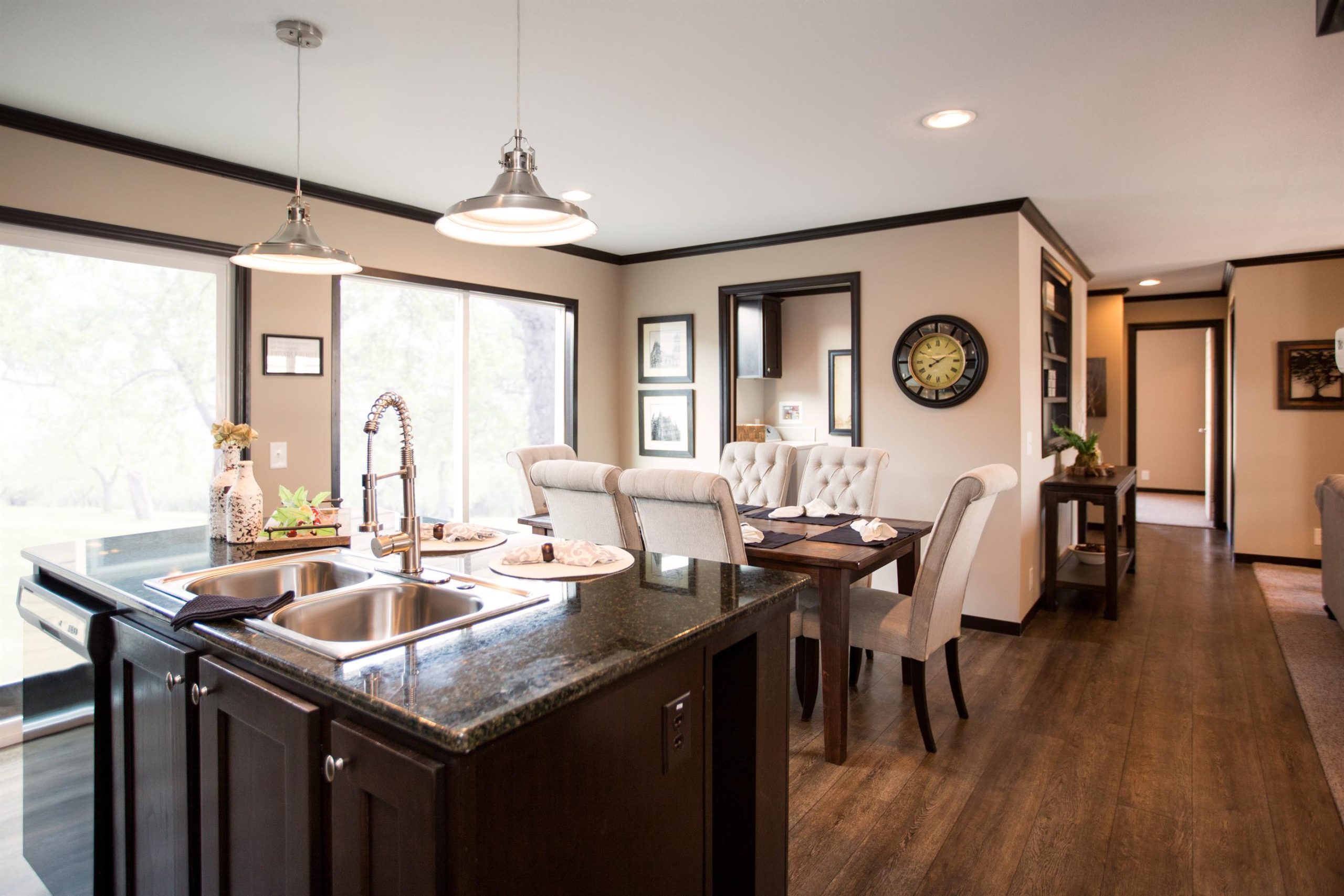 Rostraver Estates - Image 5