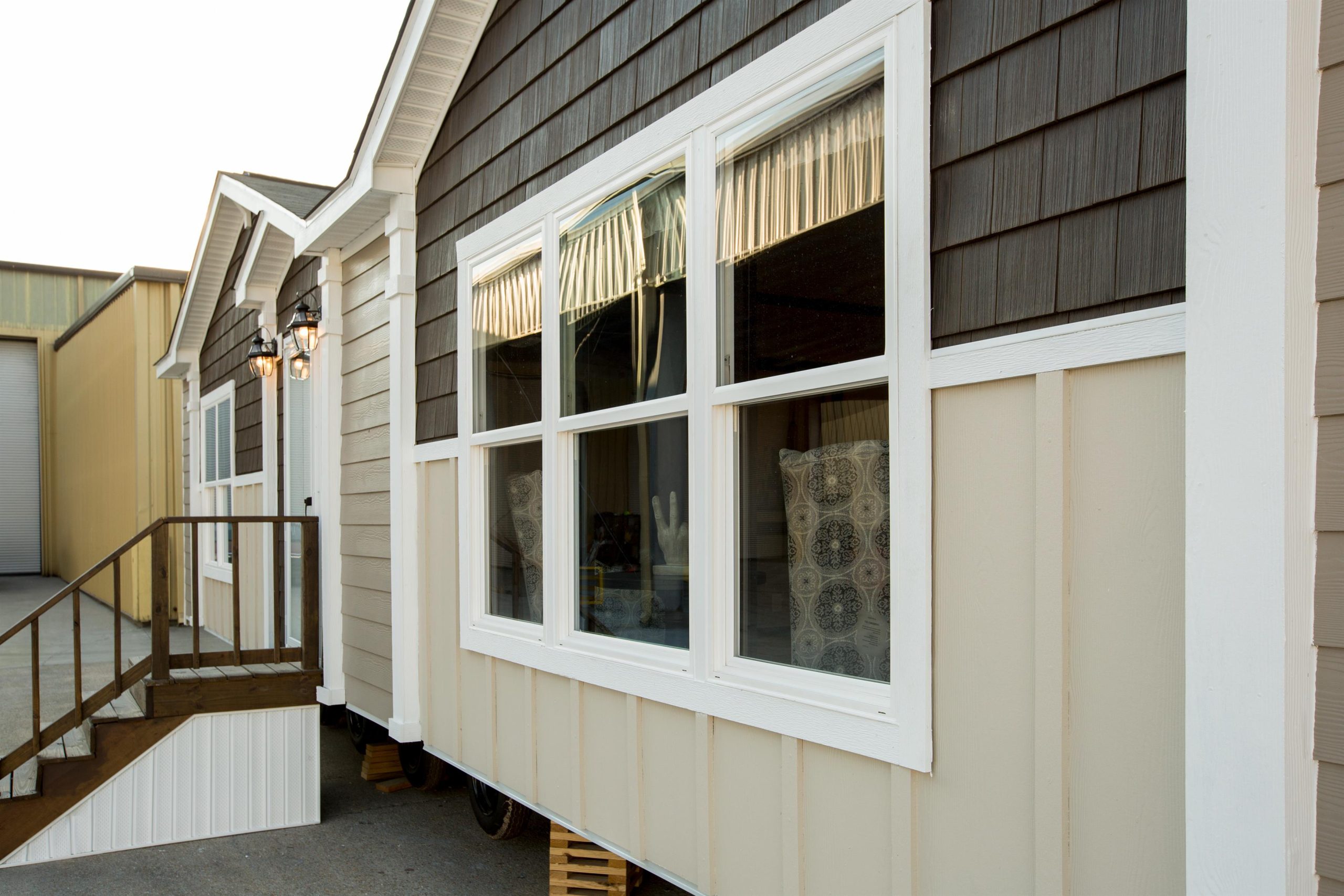 Rostraver Estates - Image 7