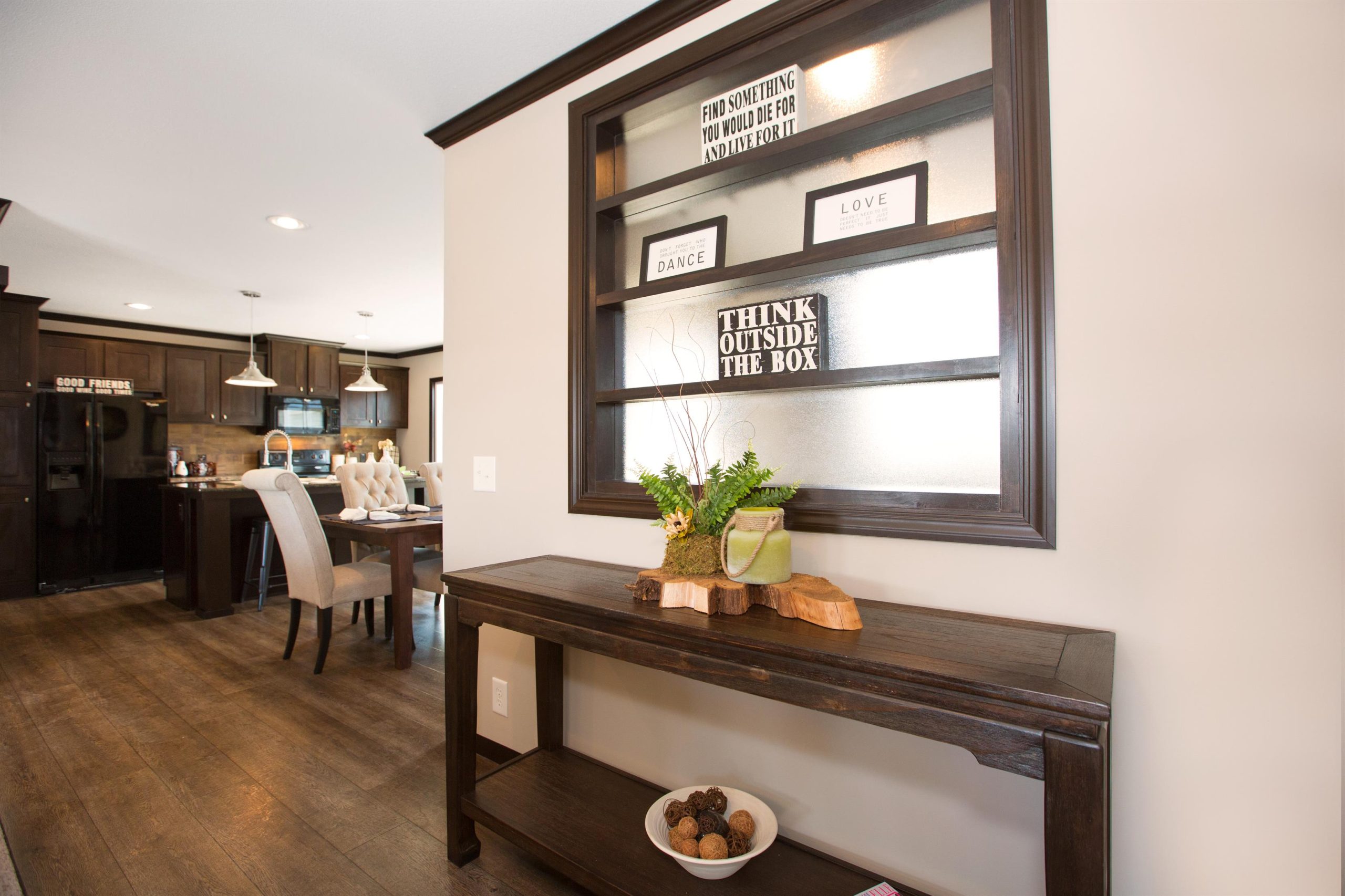 Rostraver Estates - Image 8
