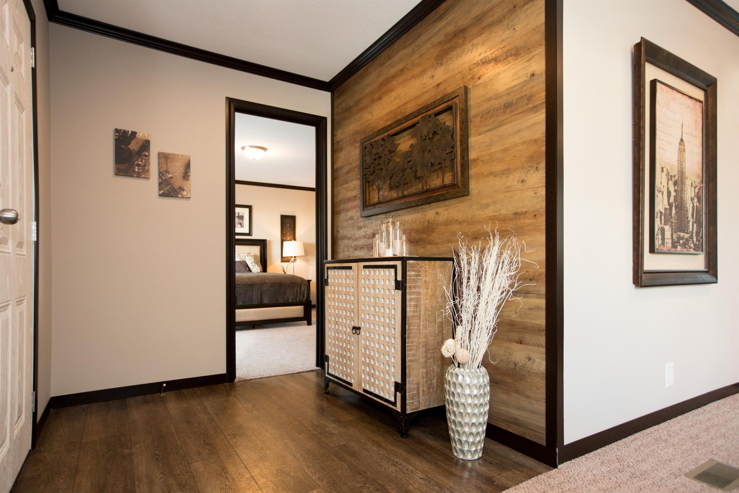 Rostraver Estates - Image 9