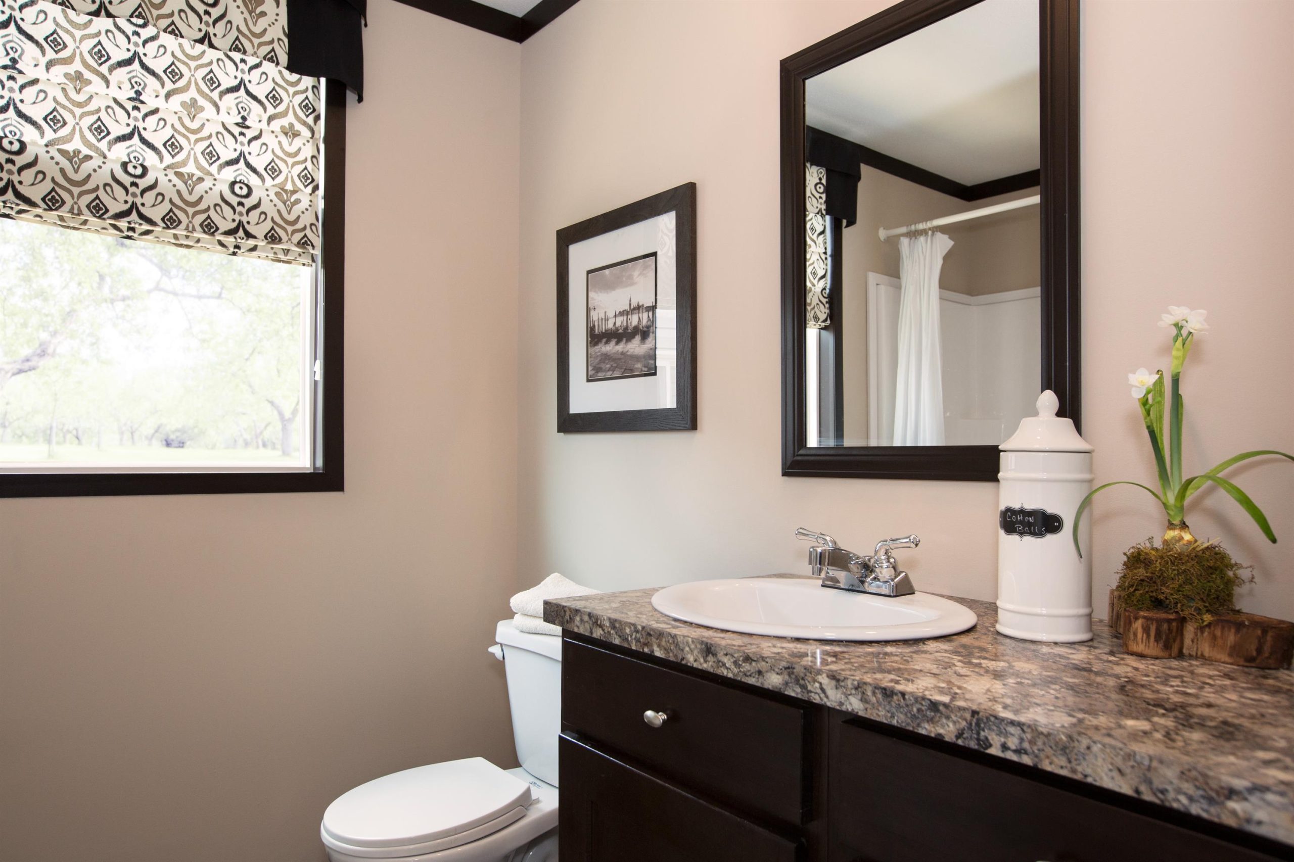 Rostraver Estates - Image 12