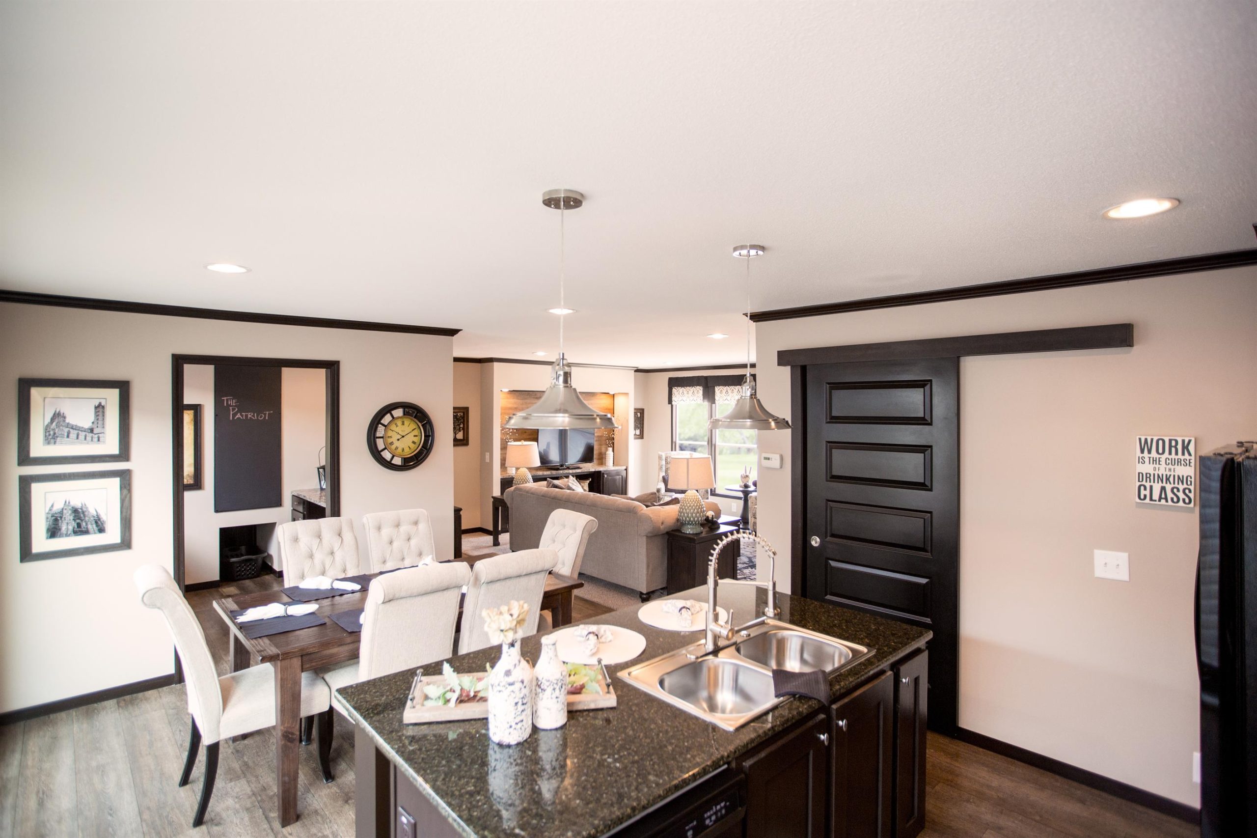 Rostraver Estates - Image 14