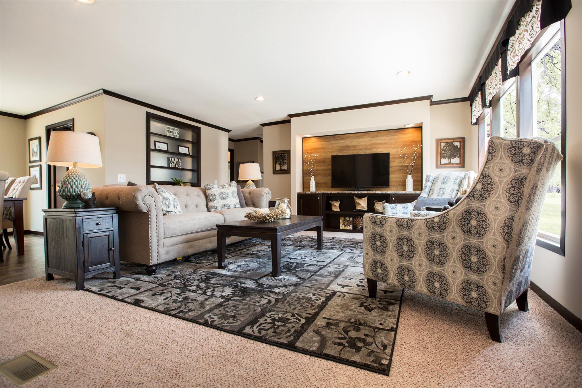 Rostraver Estates - Image 15