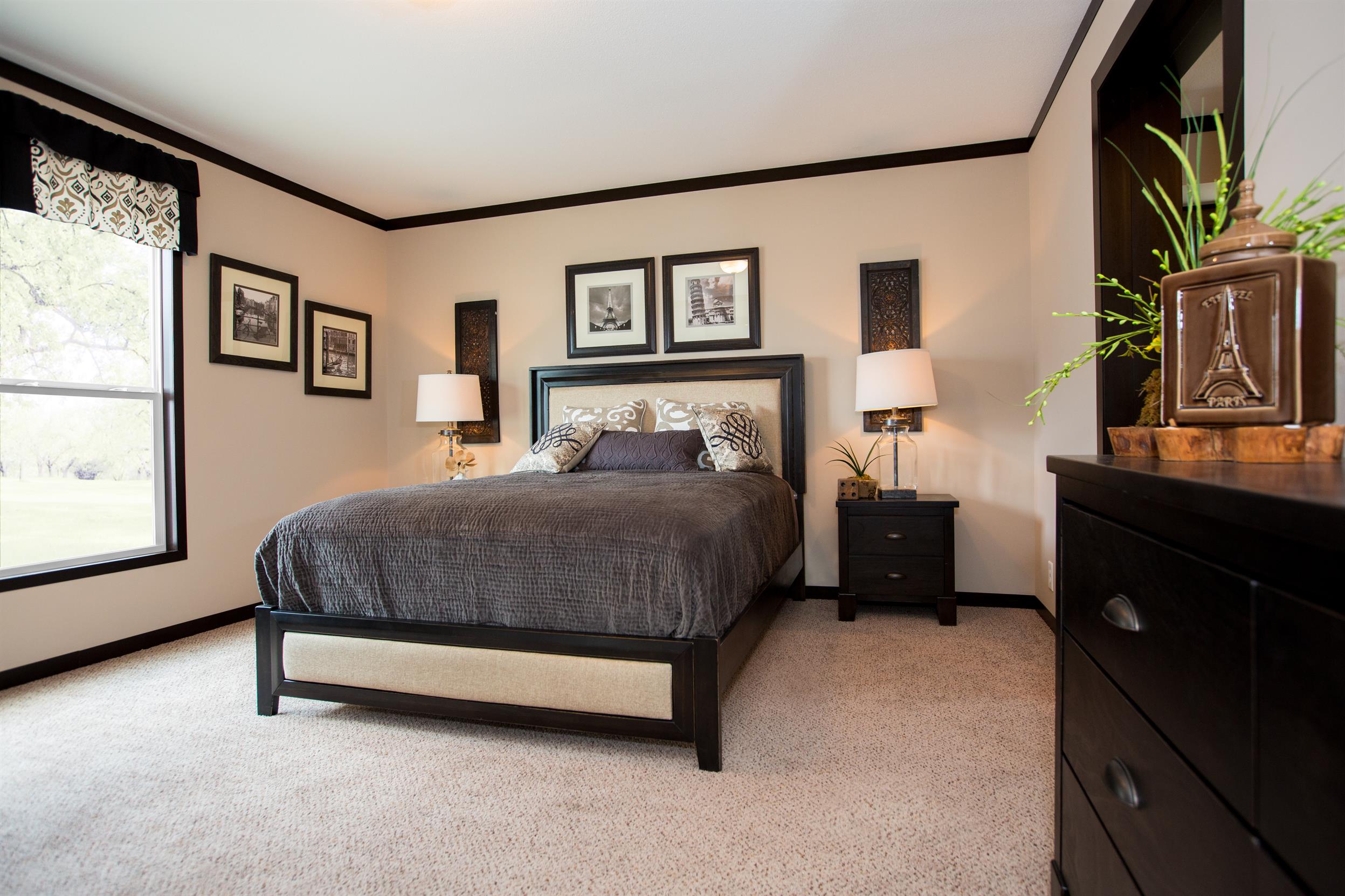 Rostraver Estates - Image 18