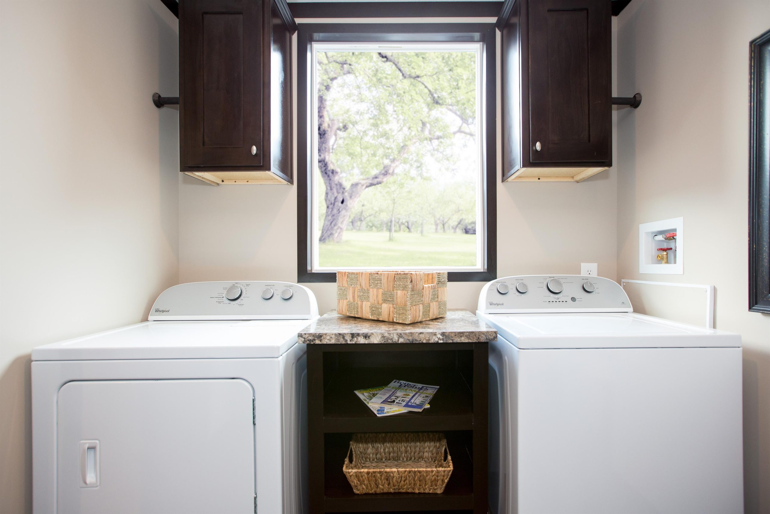 Rostraver Estates - Image 19