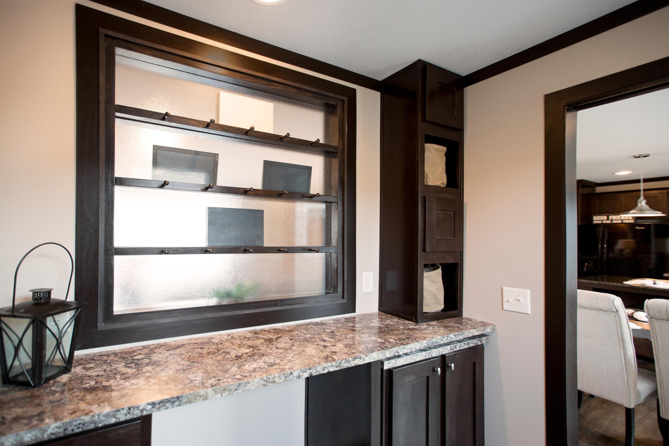 Rostraver Estates - Image 20