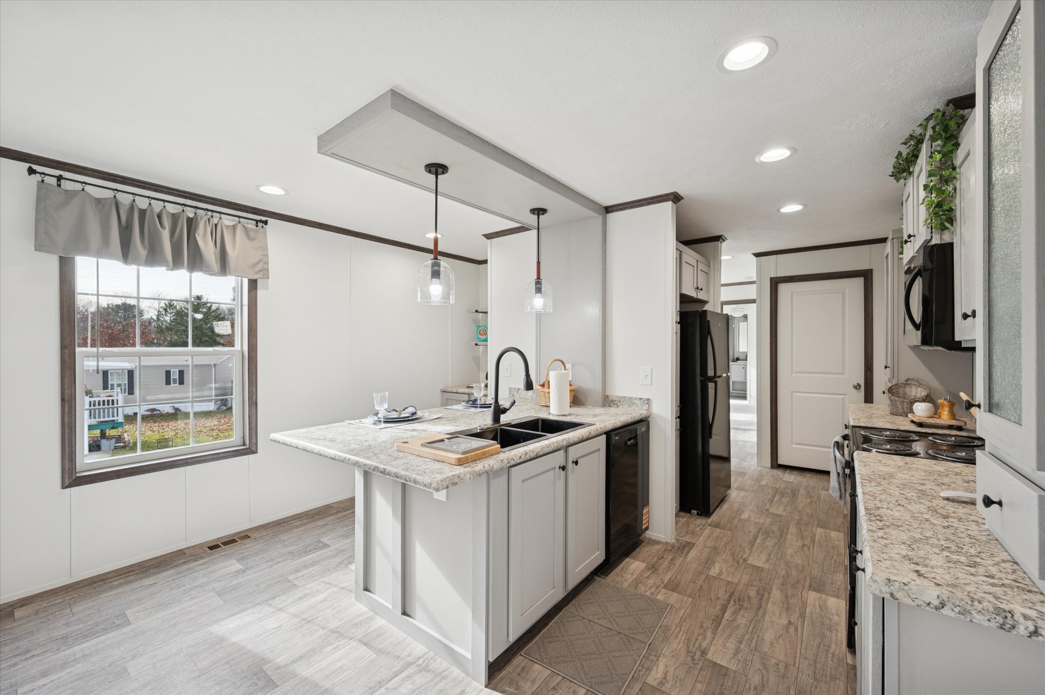 Cranberry Village Estates - Image 6