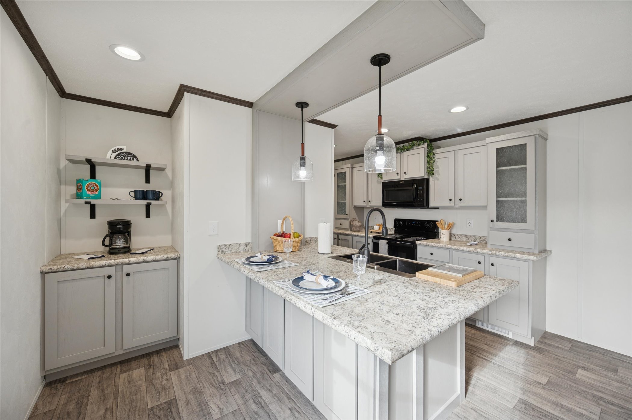 Cranberry Village Estates - Image 10