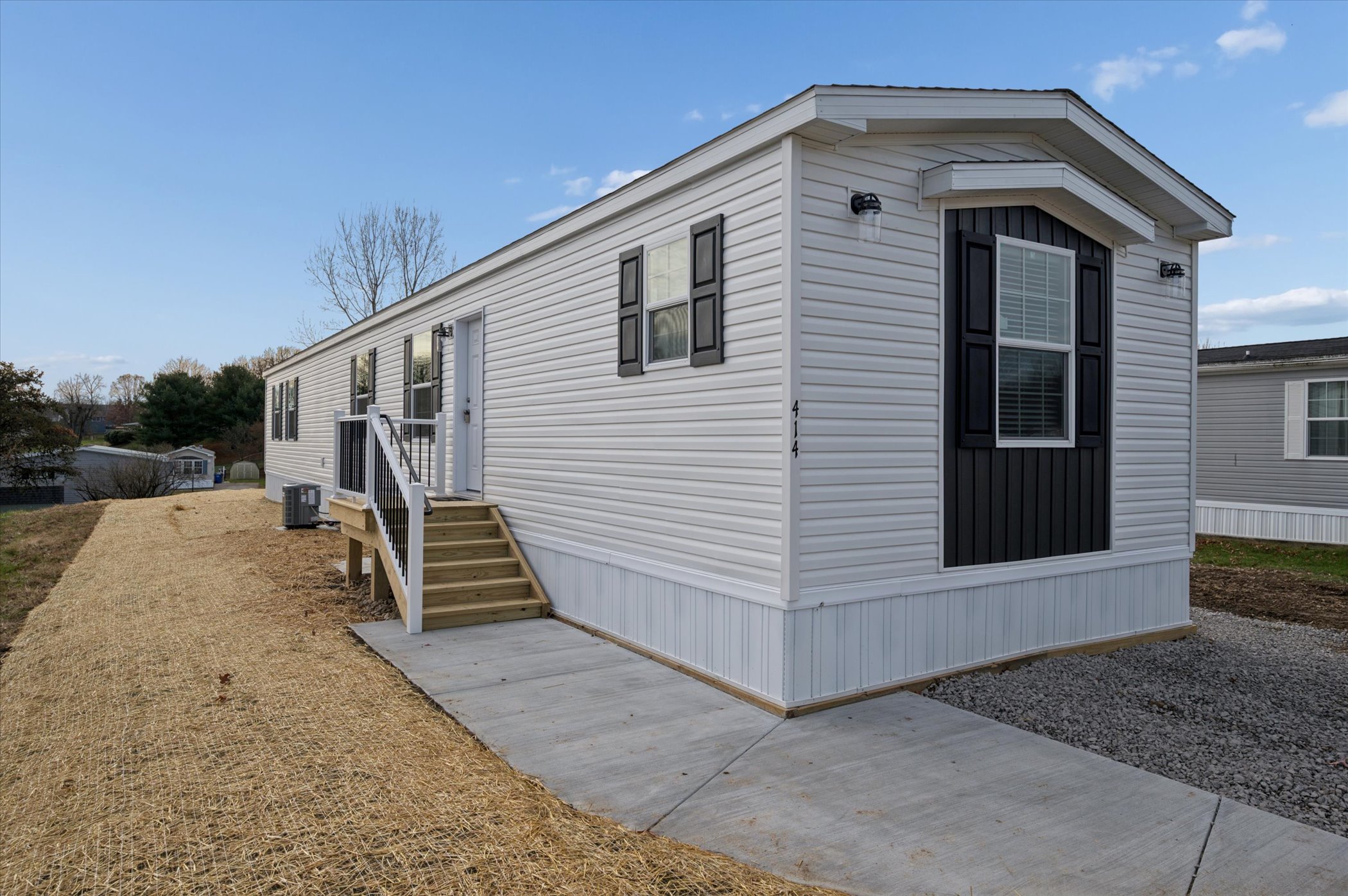 Cranberry Village Estates - Image 3