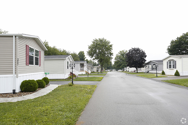 Cranberry Village Estates - Image 5
