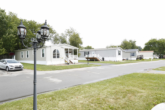 Cranberry Village Estates - Image 7