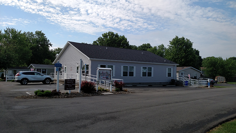Cranberry Village Estates - Image 8