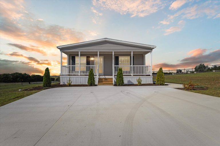 Hillside Estates community image
