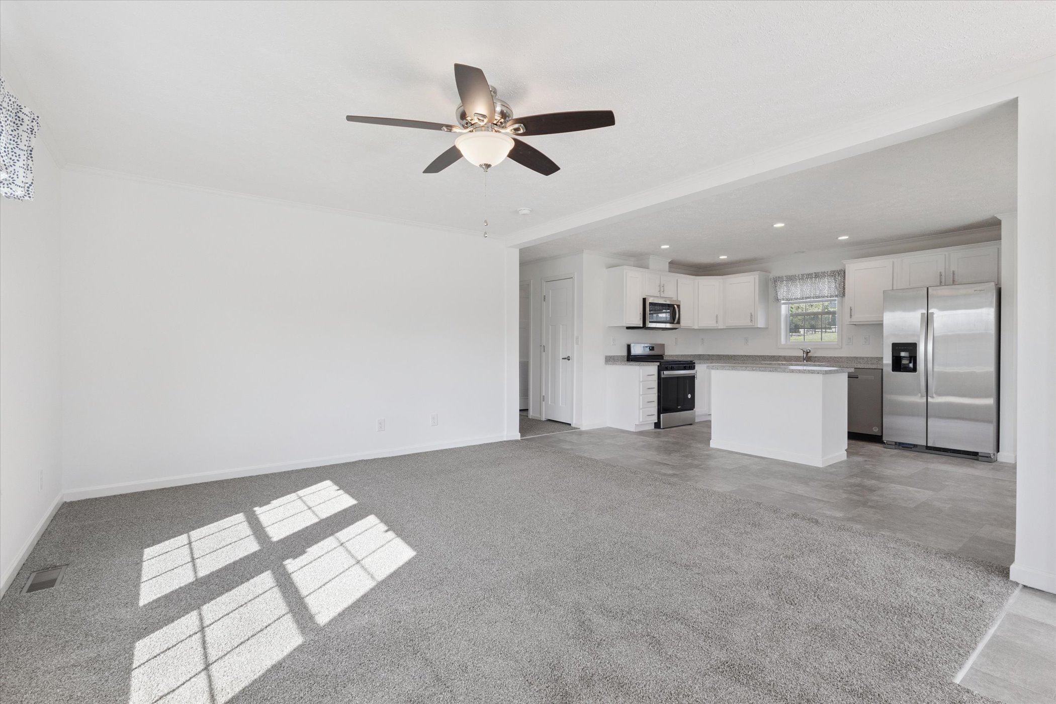 Hillside Estates - Image 5