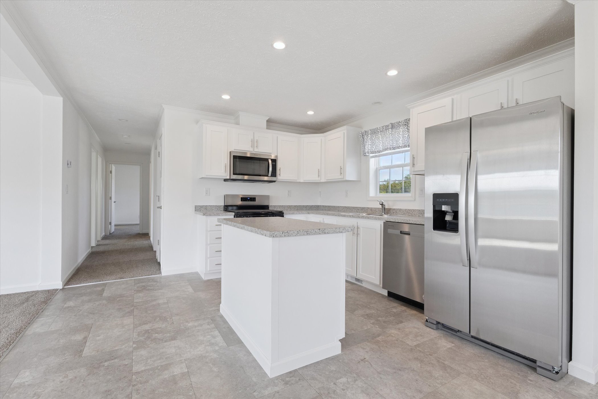 Hillside Estates - Image 6