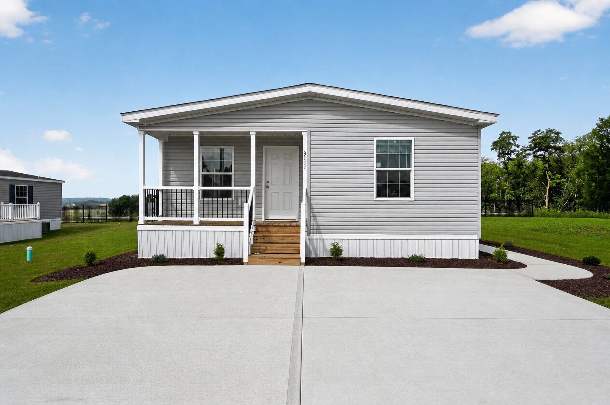 Hillside Estates - Image 8