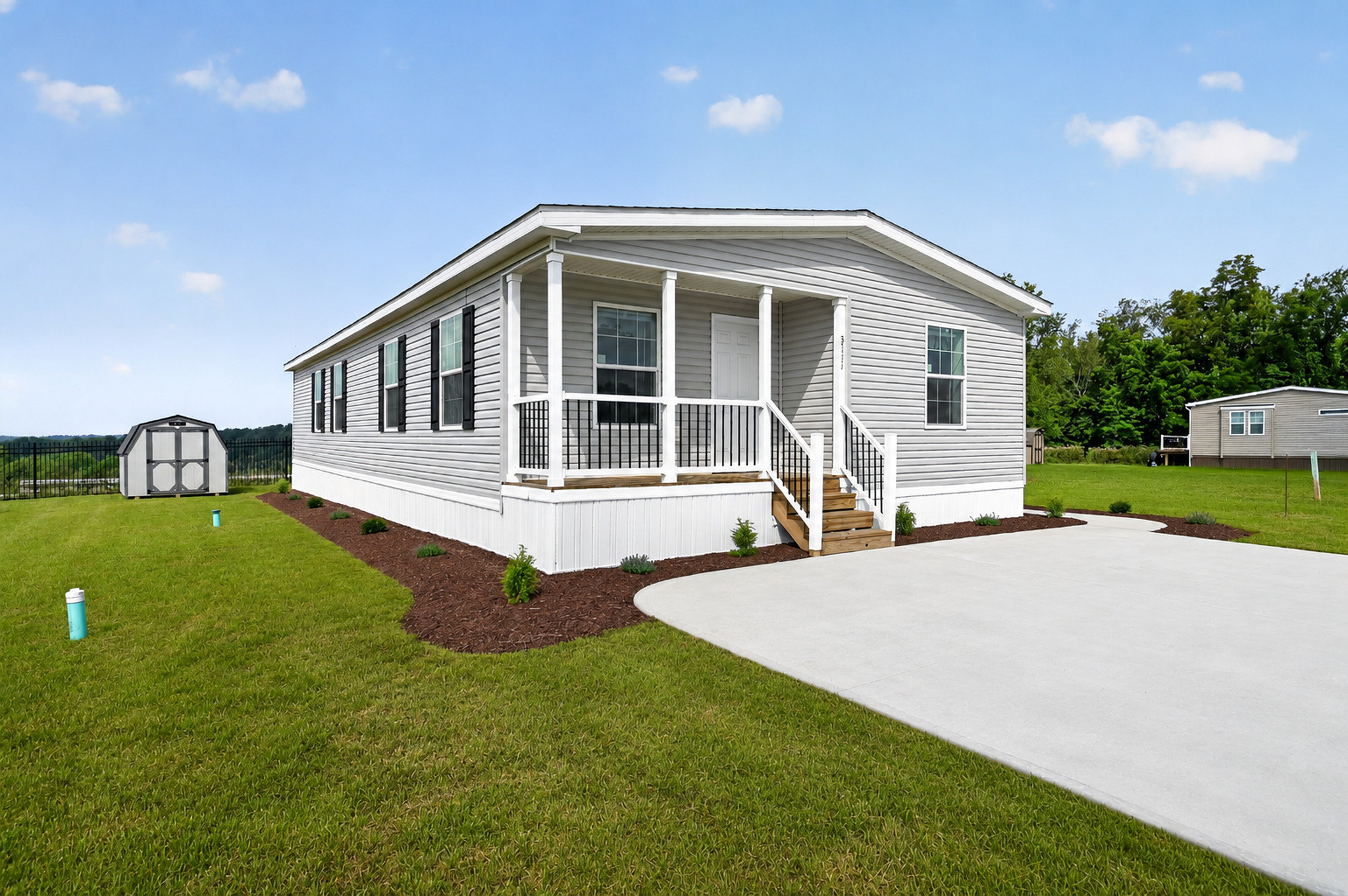 Hillside Estates - Image 9