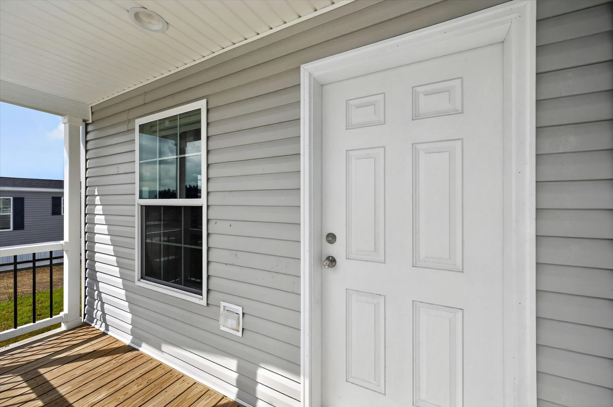 Hillside Estates - Image 10