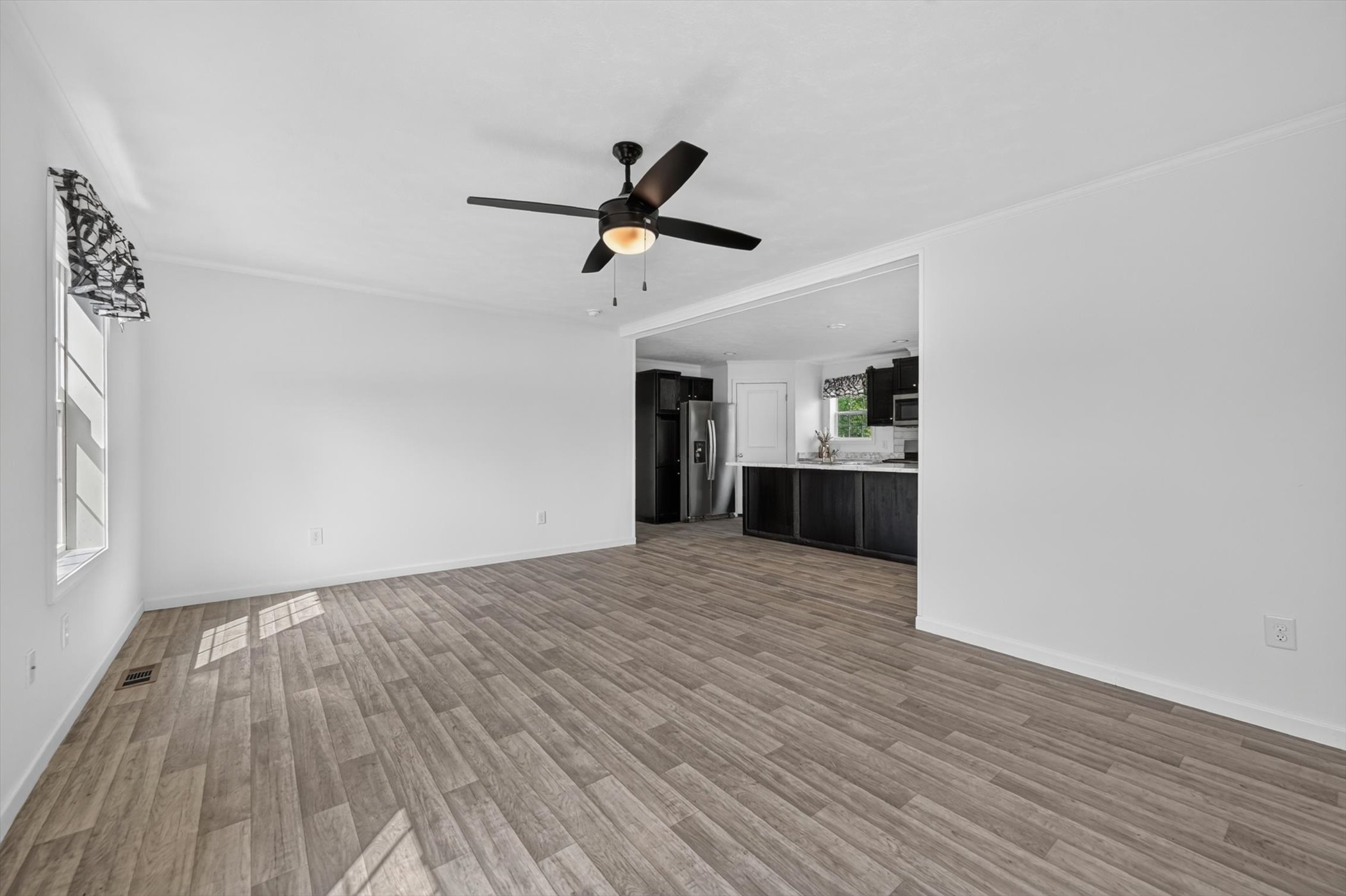 Hillside Estates - Image 12