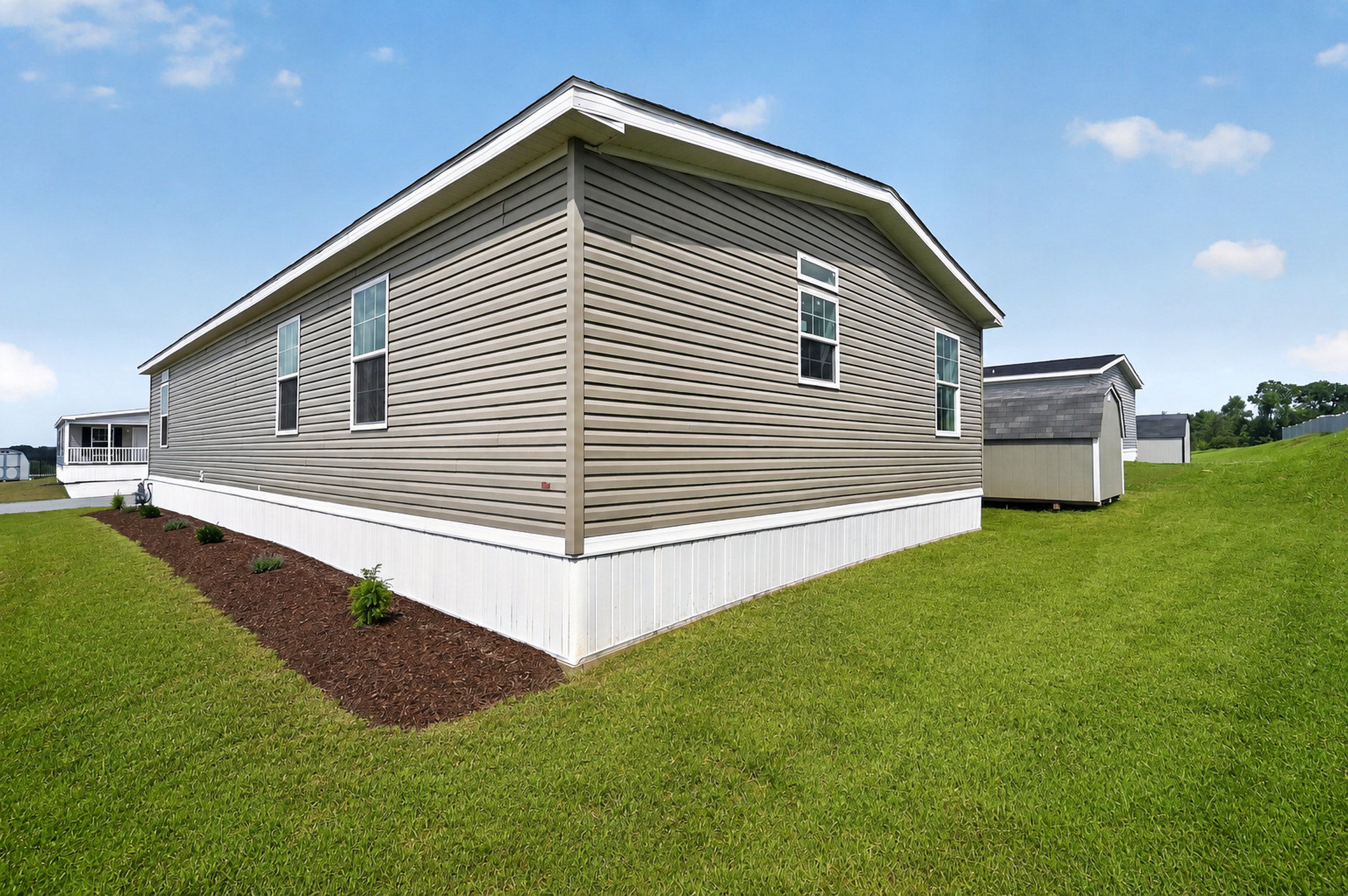Hillside Estates - Image 18