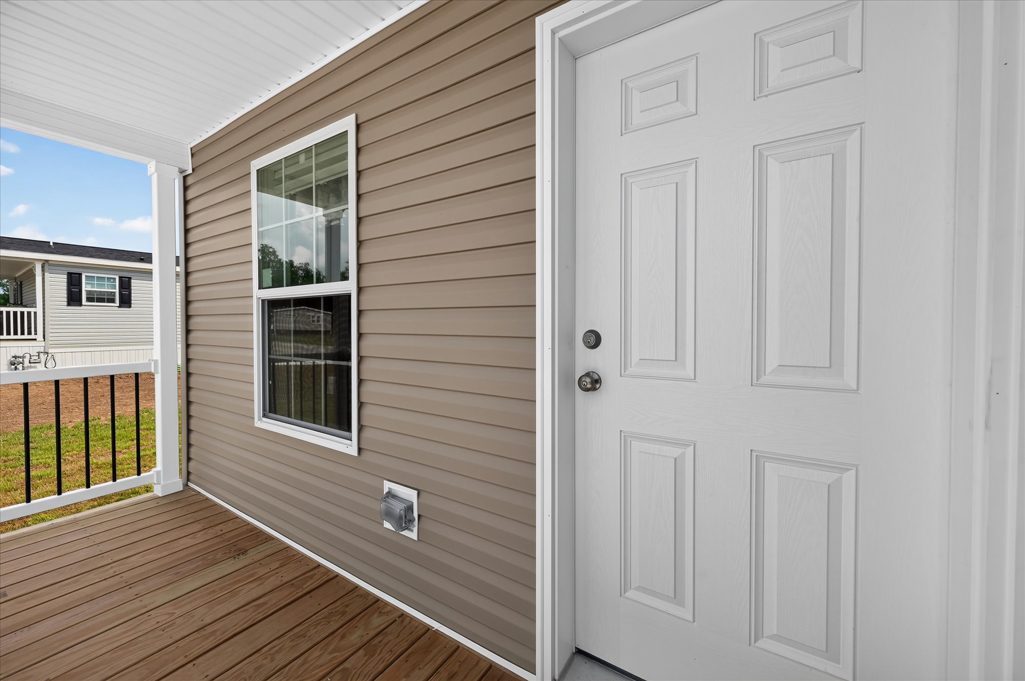 Hillside Estates - Image 19