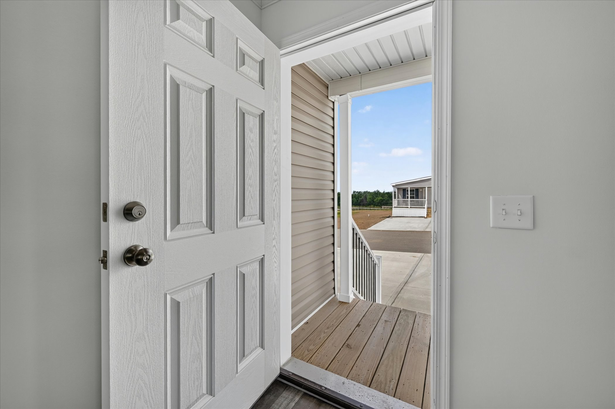 Hillside Estates - Image 20