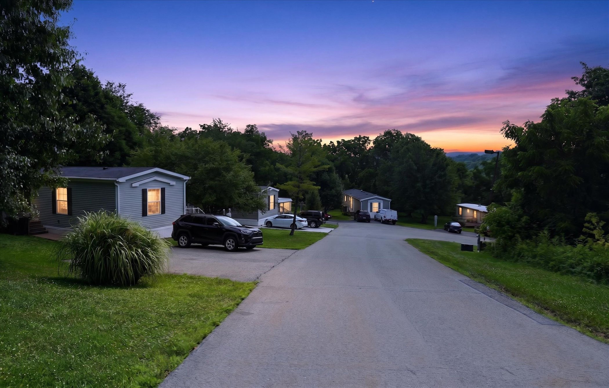 Hillside Estates - Image 26