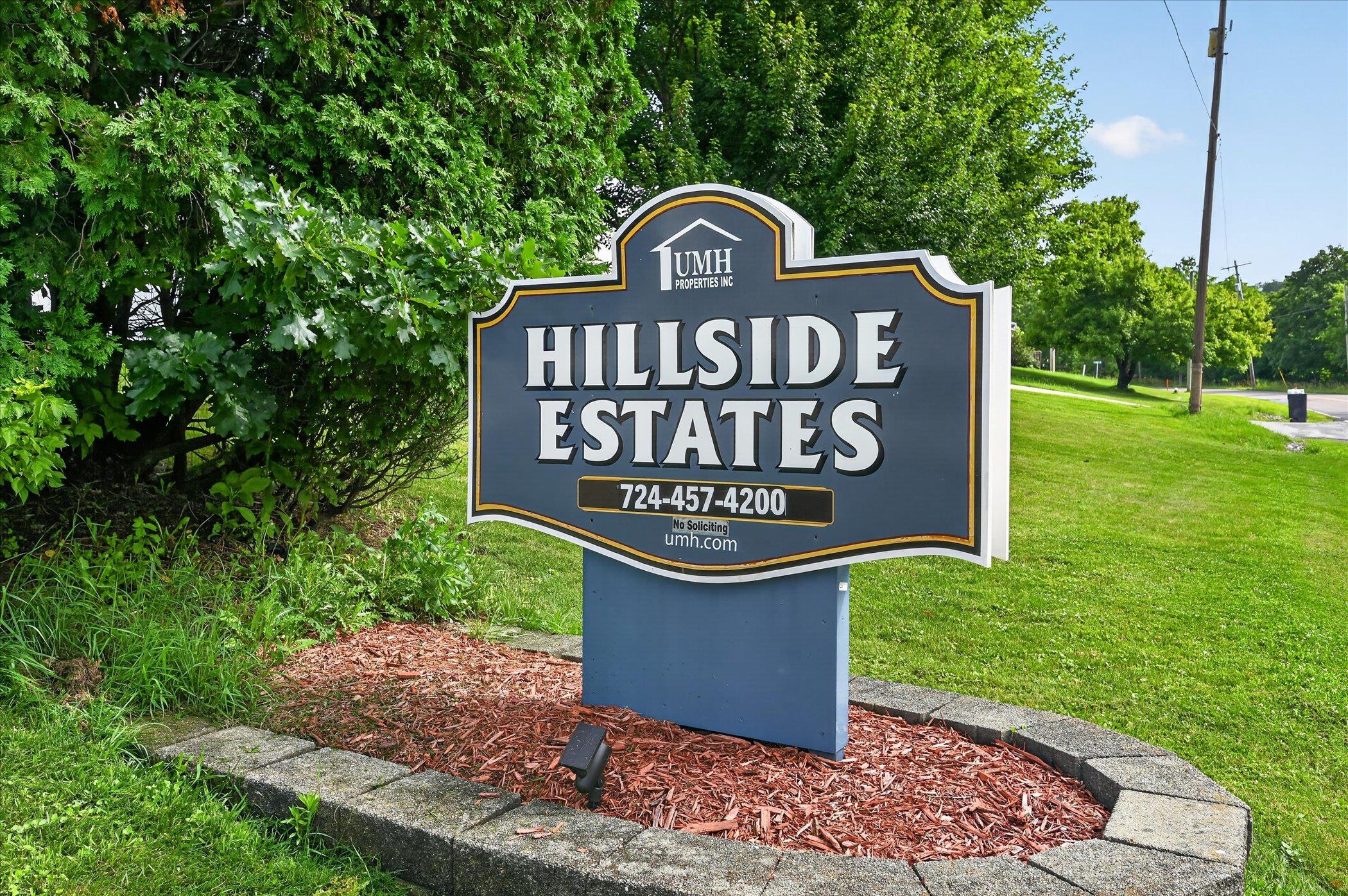 Hillside Estates - Image 28