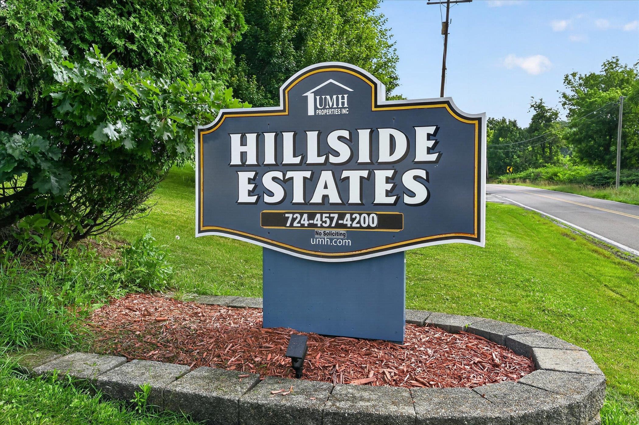Hillside Estates - Image 29