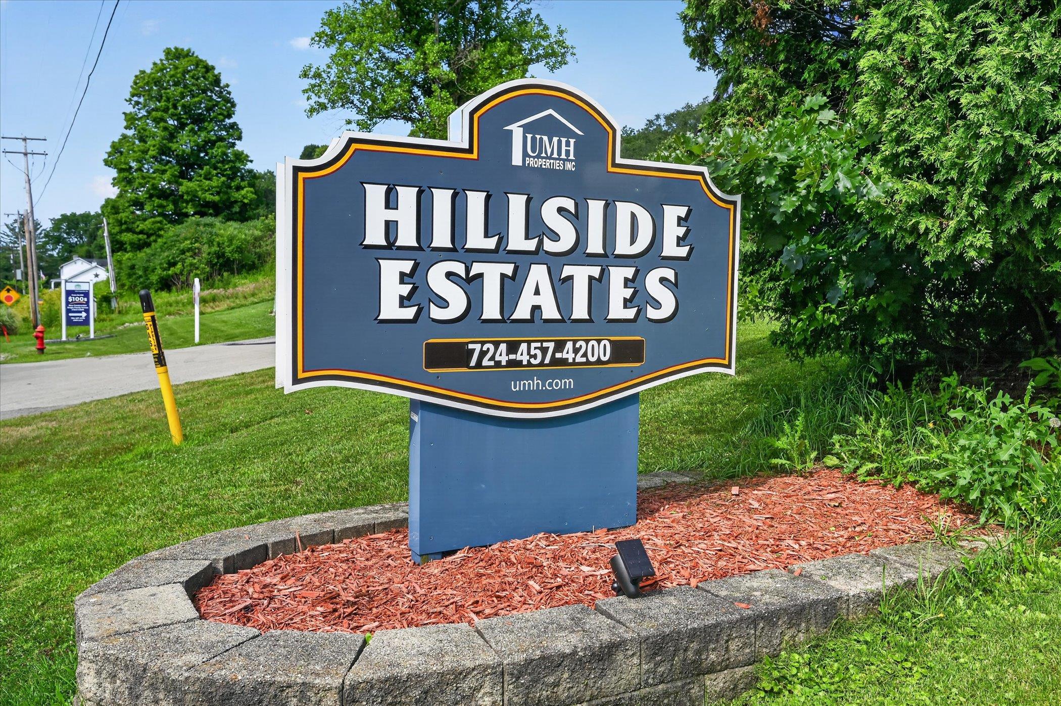 Hillside Estates - Image 30