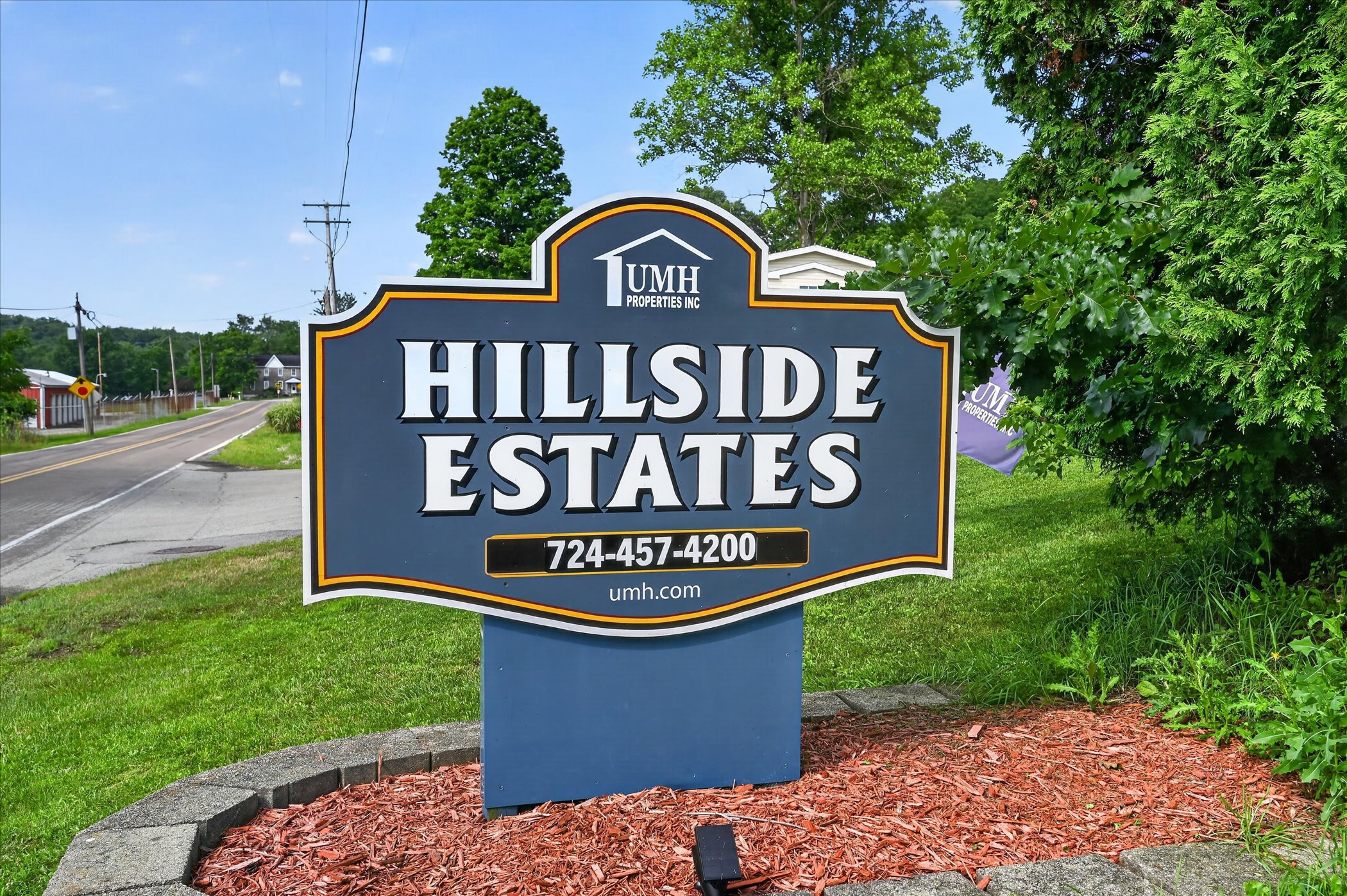 Hillside Estates - Image 31