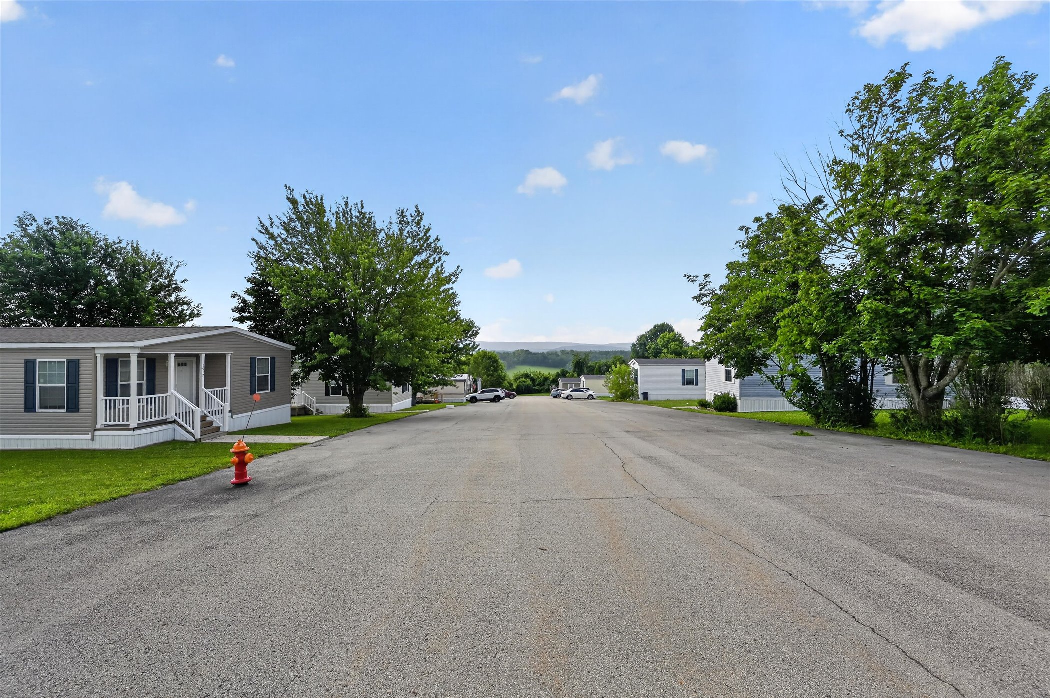 Hillside Estates - Image 33