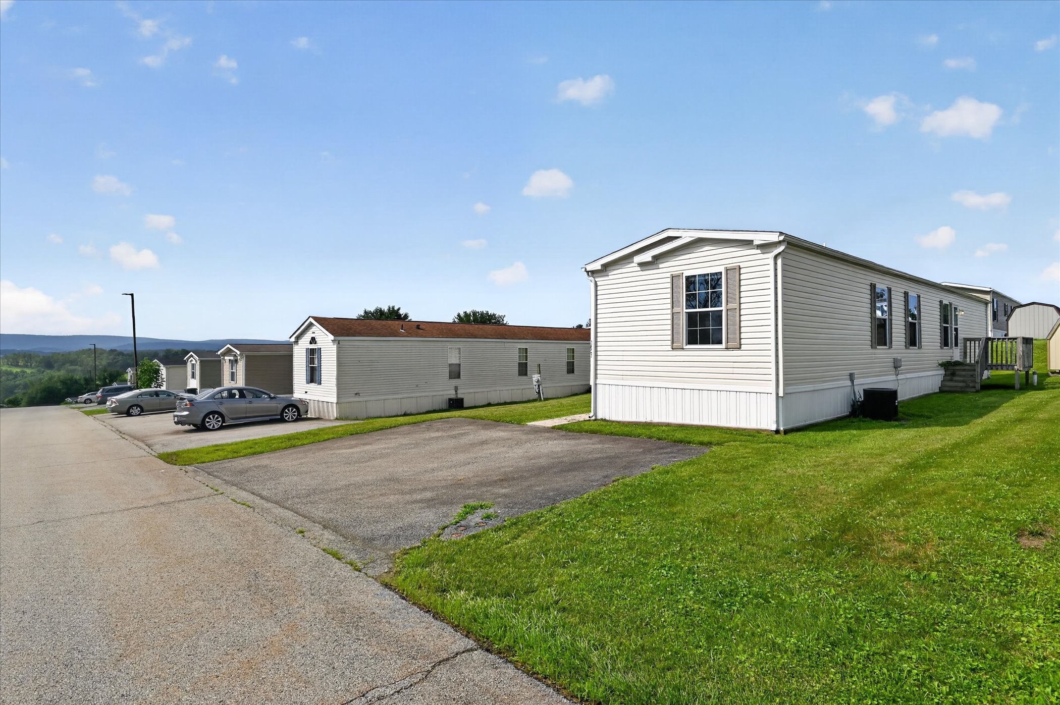 Hillside Estates - Image 34