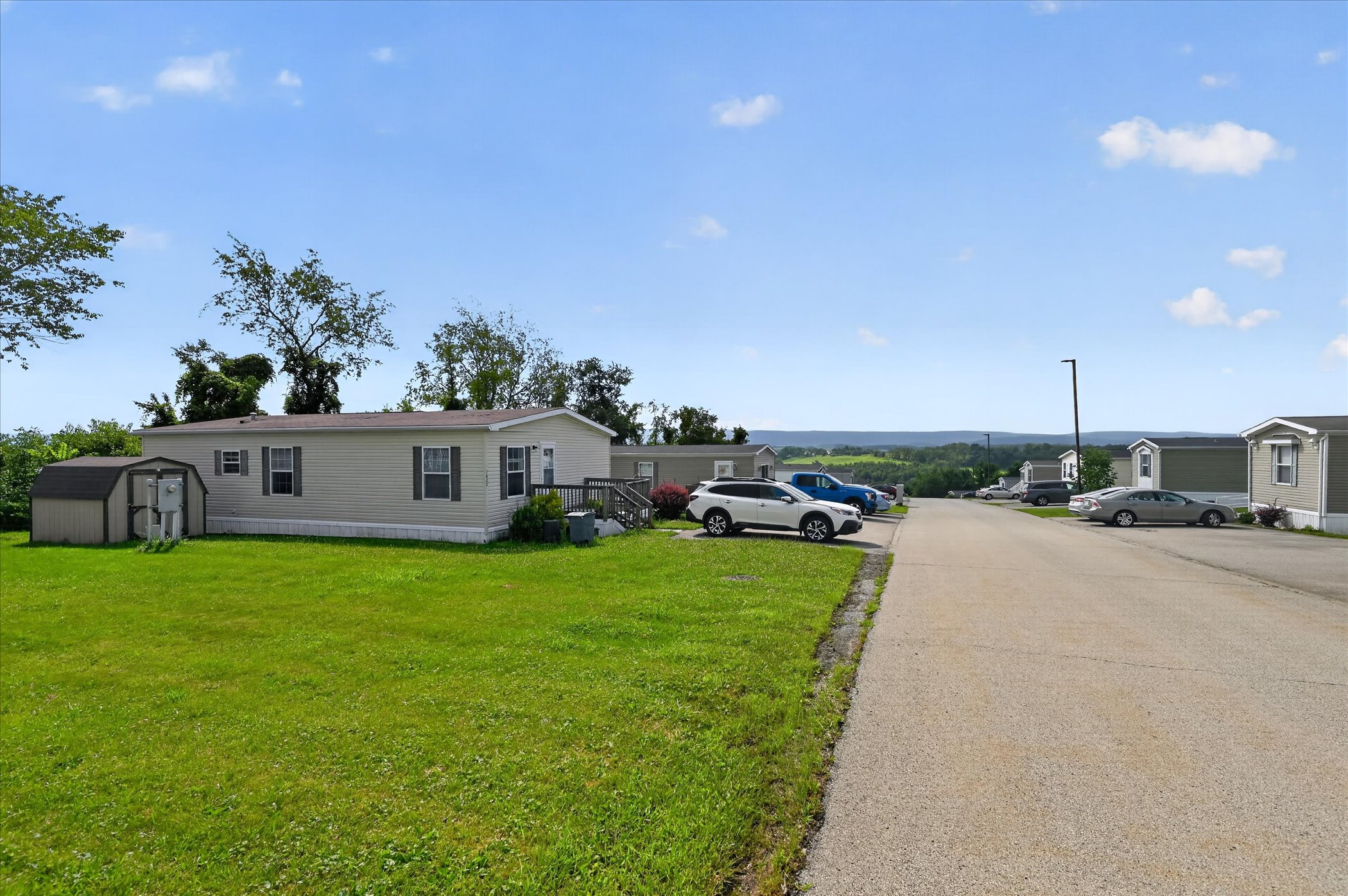 Hillside Estates - Image 36