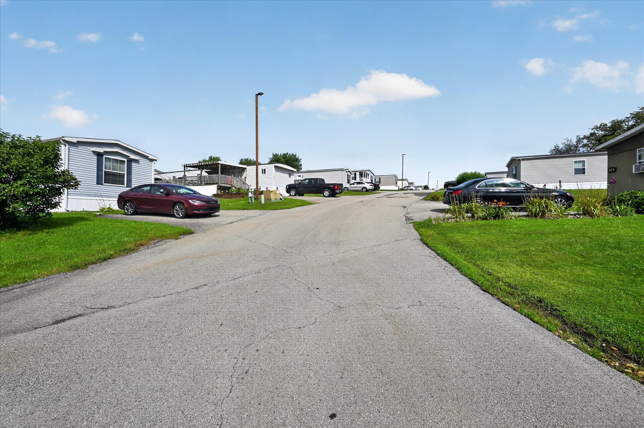 Hillside Estates - Image 37