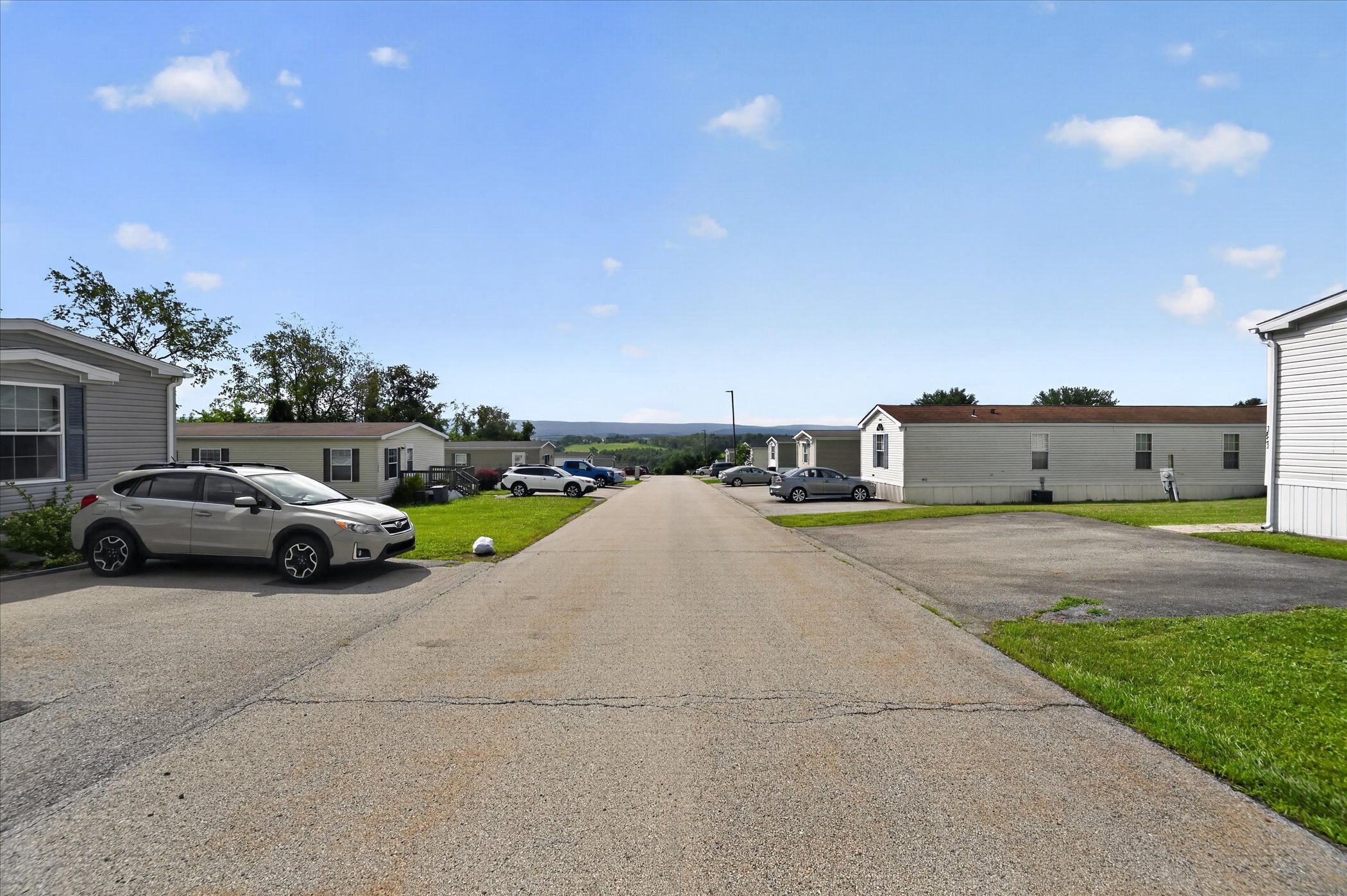 Hillside Estates - Image 38