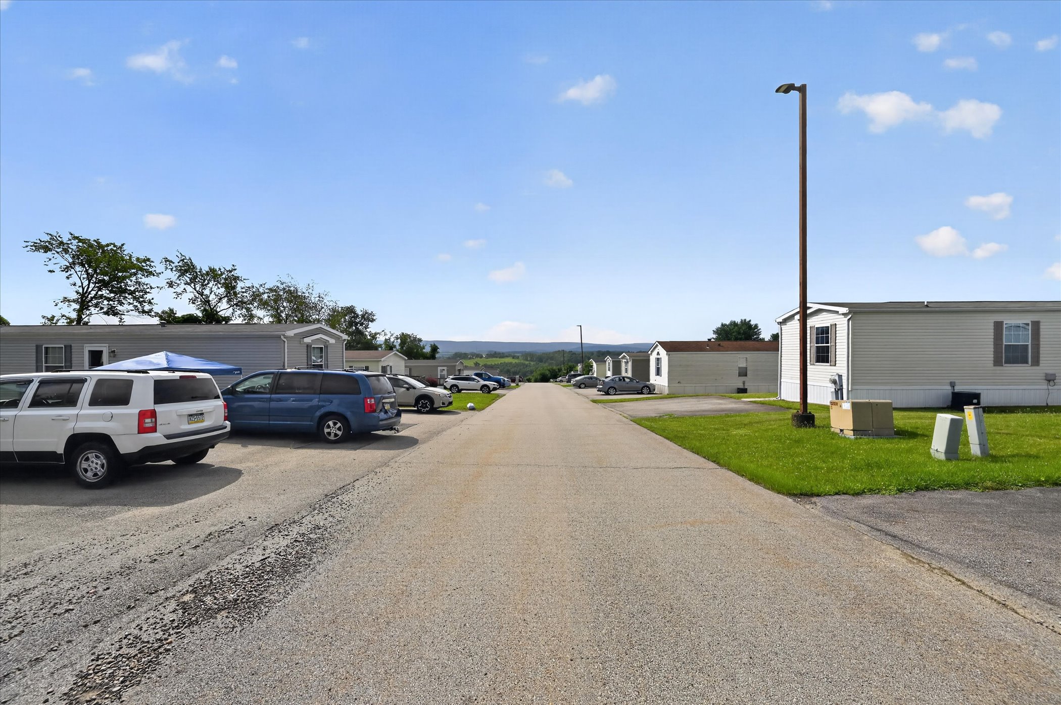 Hillside Estates - Image 39